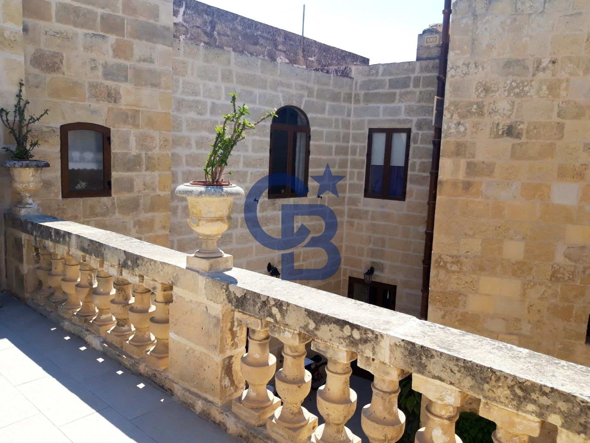 casa no Tarxien,  11126094