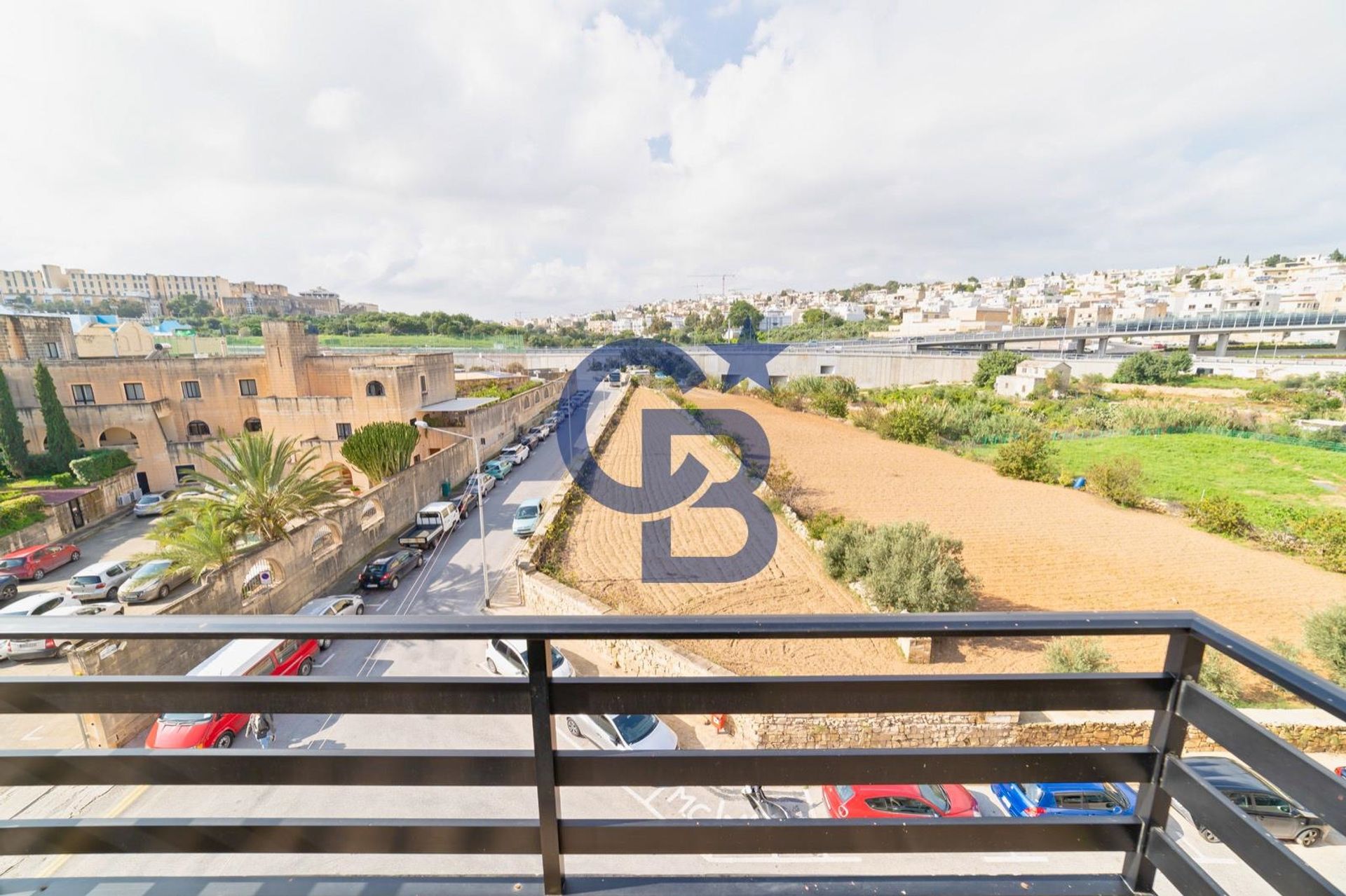 Kondominium di Gzira, Gzira 11126097