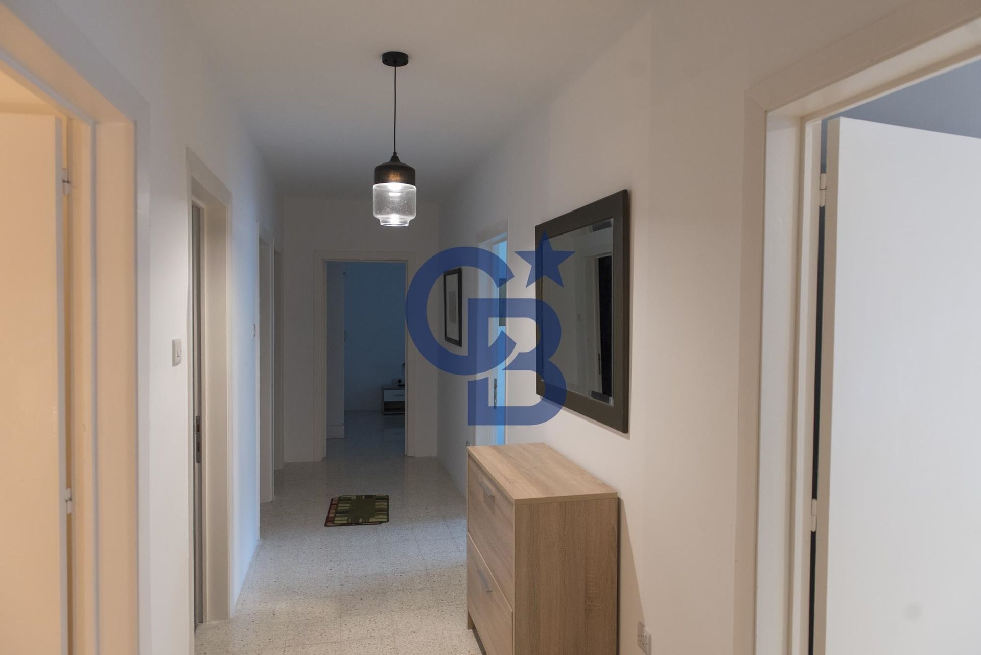 Condominio en Swieqi,  11126101