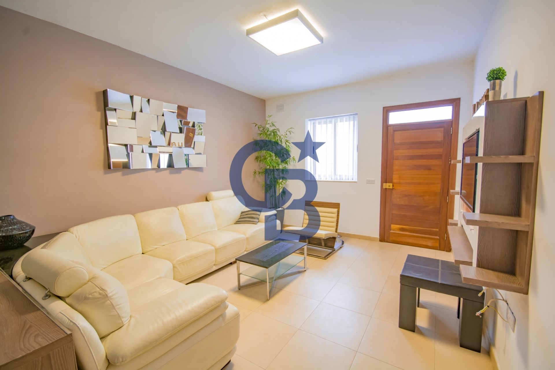 Condominium dans Is-Swieqi,  11126107