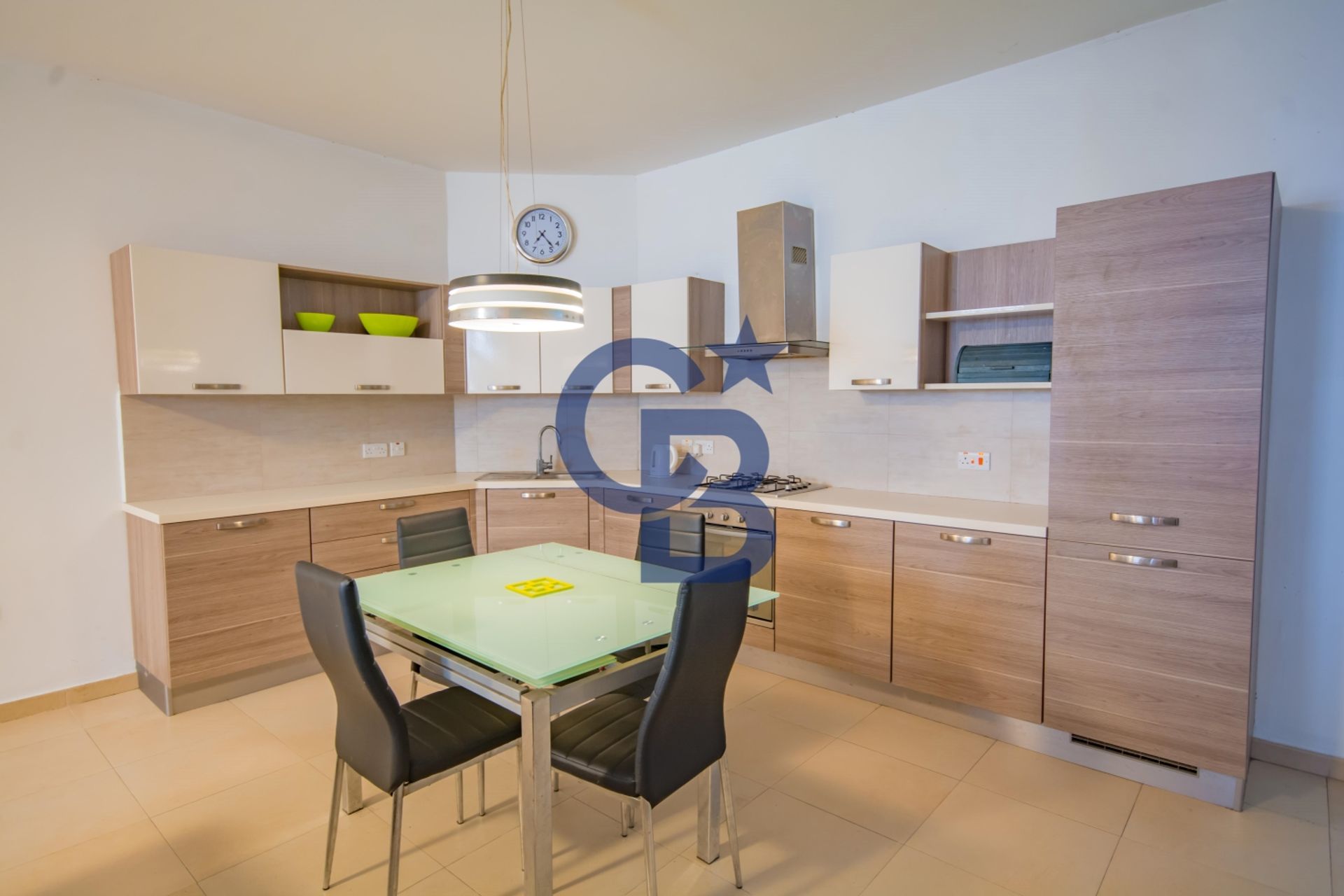 Condominium dans Is-Swieqi,  11126107