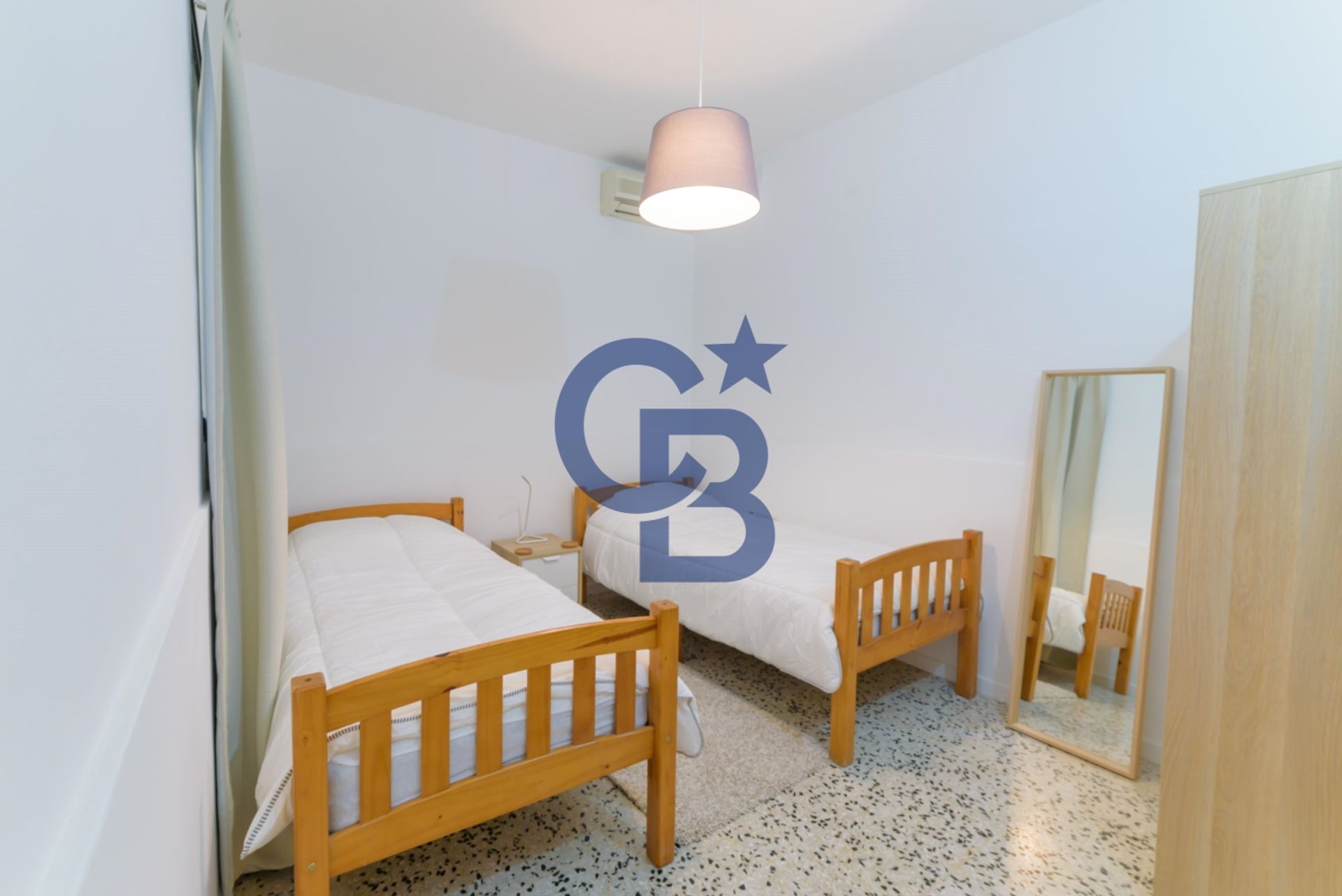 Condominio nel Bugibba, San Pawl il-Bahar 11126109