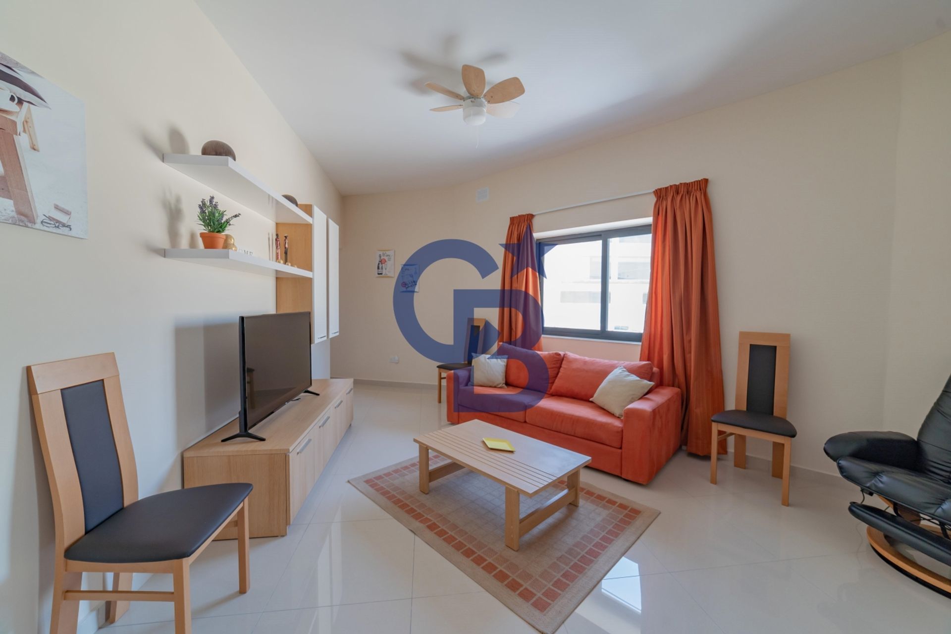 Huis in Wied l-Arkata, Mosta 11126116