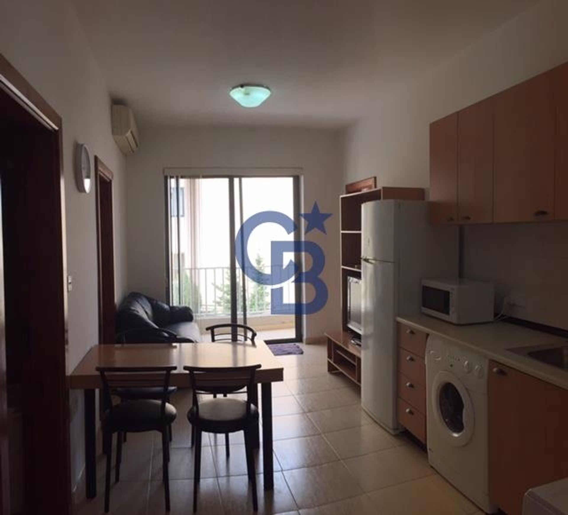 Condominio nel Msida,  11126130