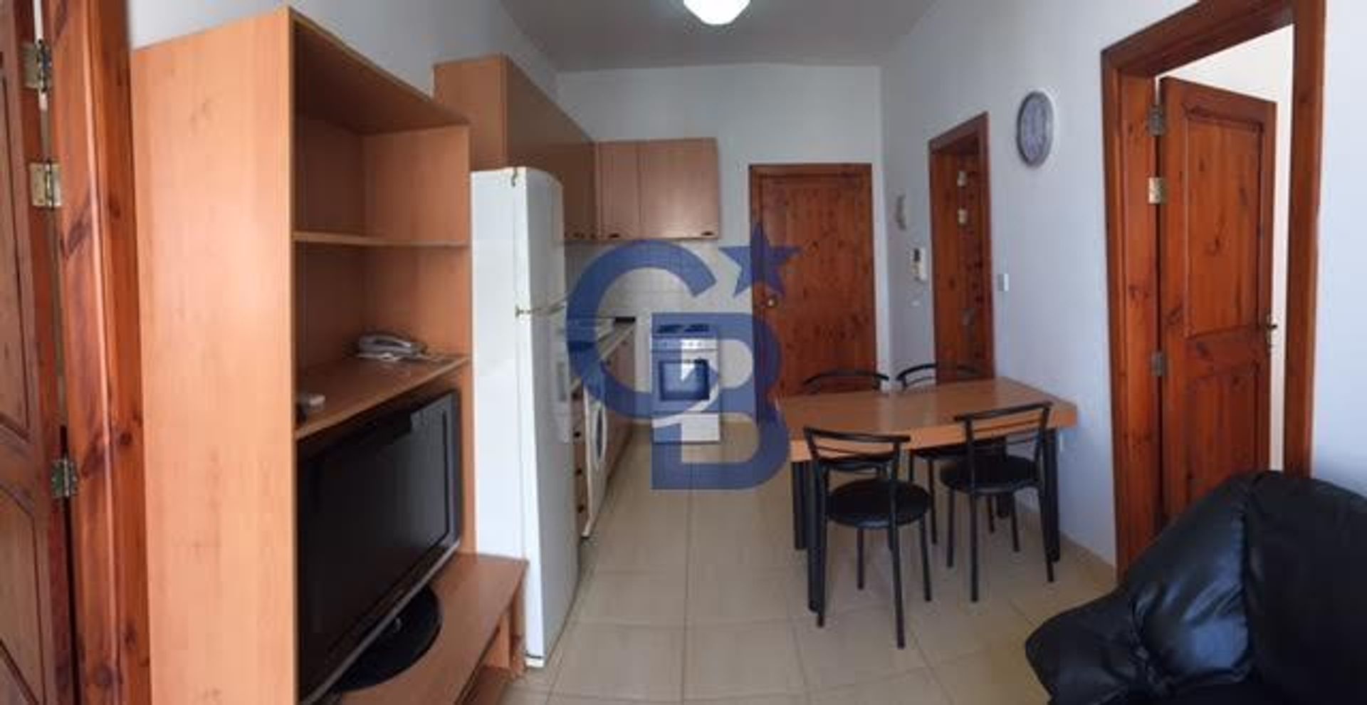 Condominio nel Imsida, Imsida 11126130