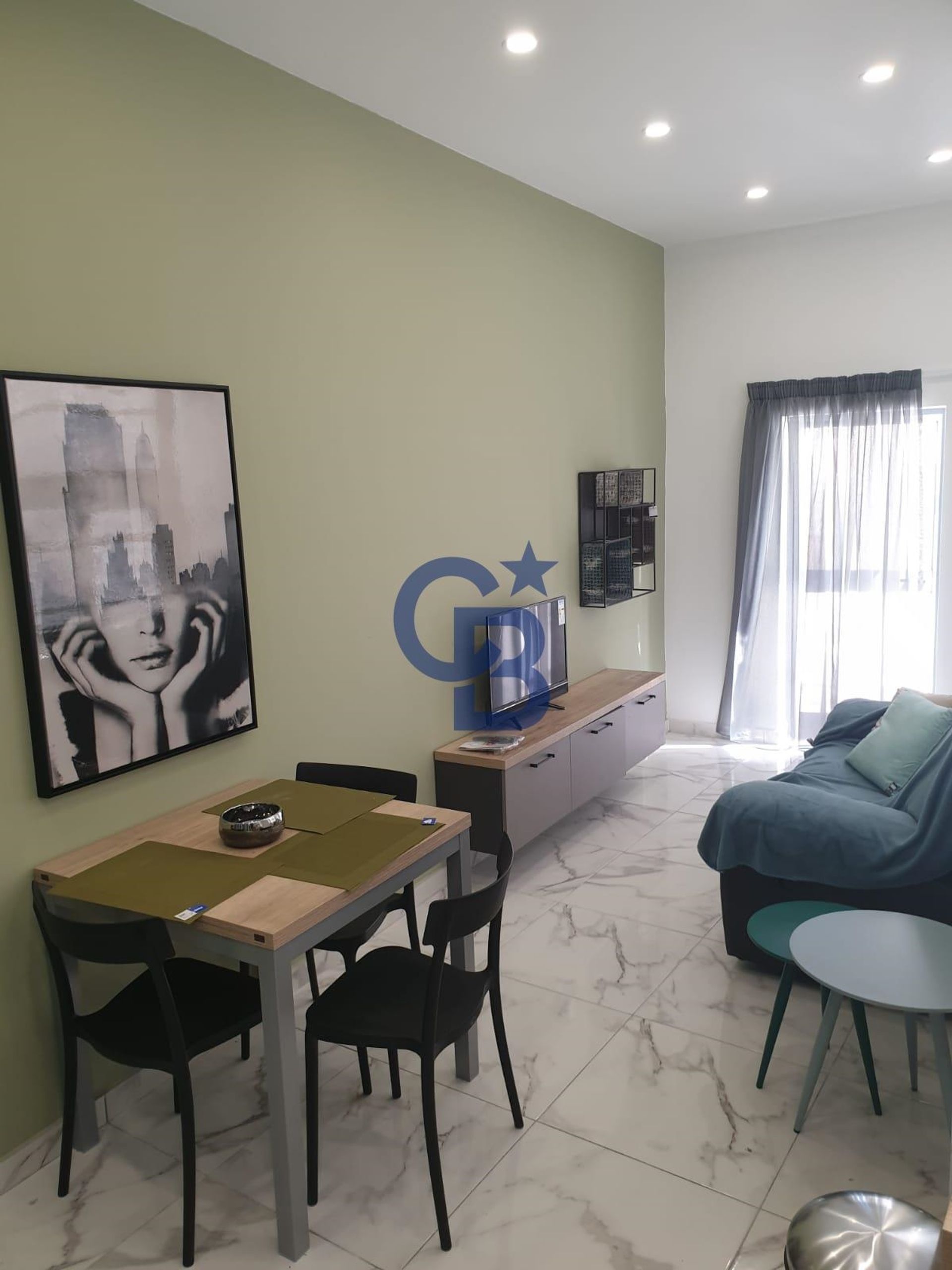 Condominio en Msida,  11126135