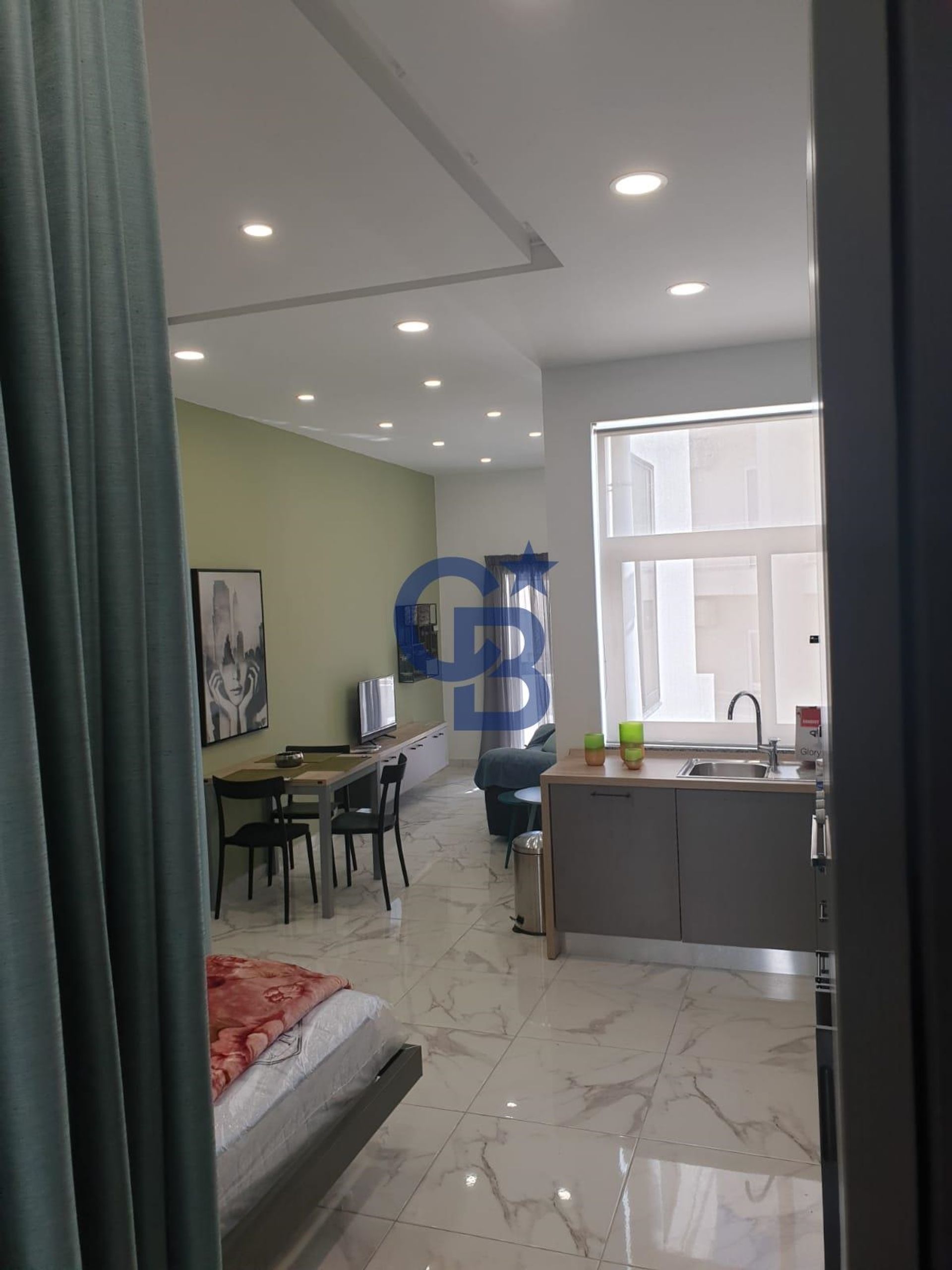 Condominio nel Imsida, Imsida 11126135