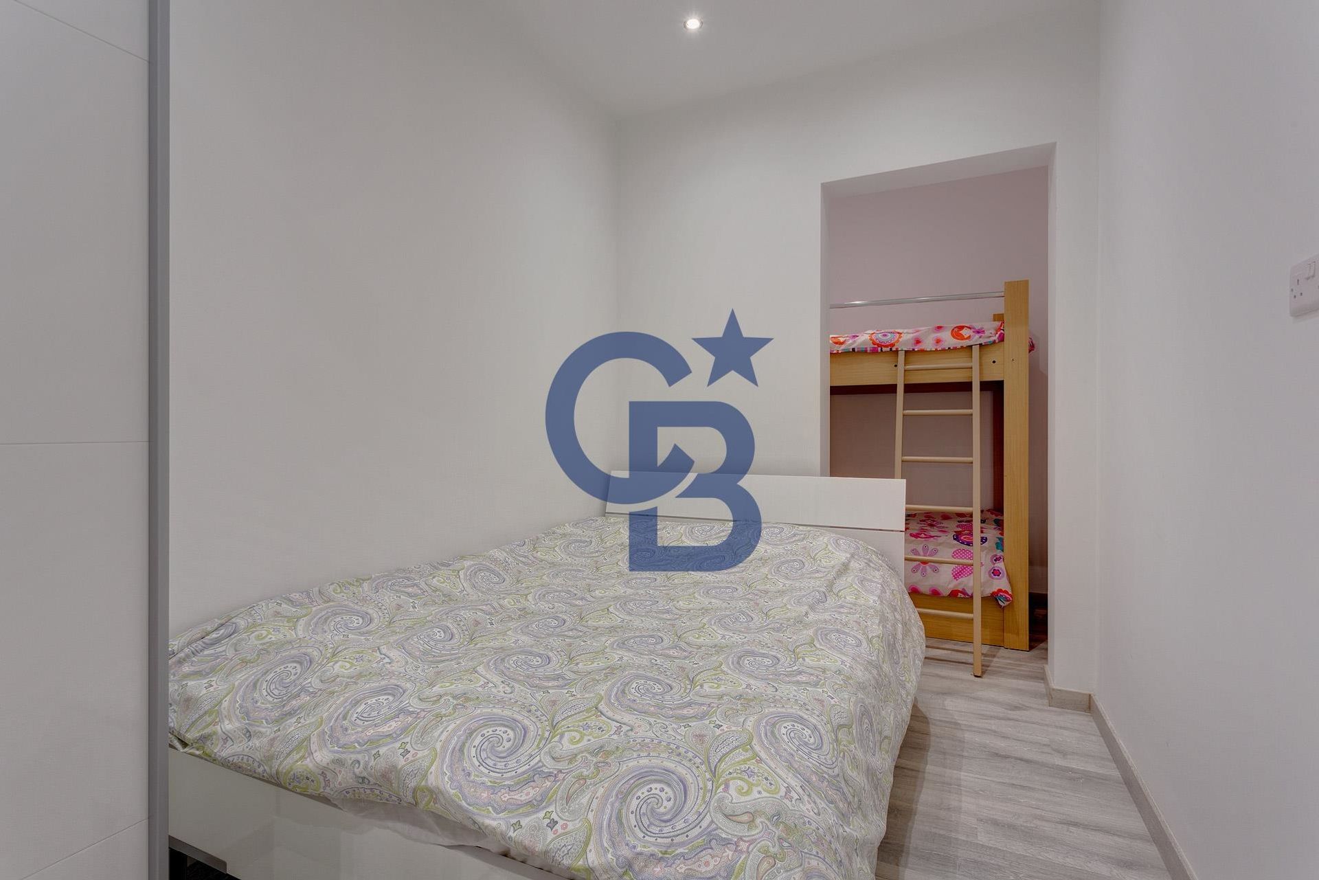 Condominio en sliema, sliema 11126141