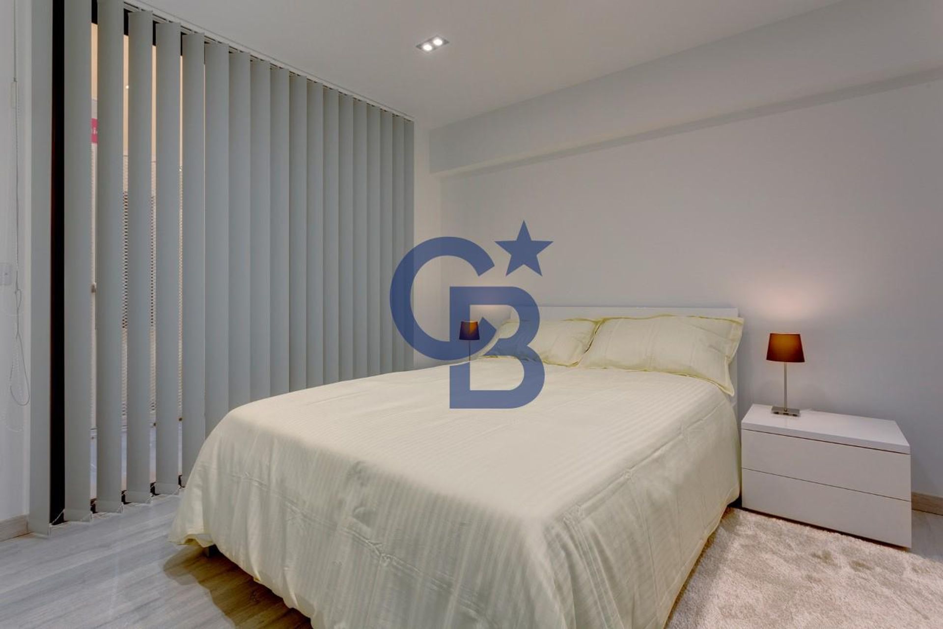 Condominium in Sliema,  11126144