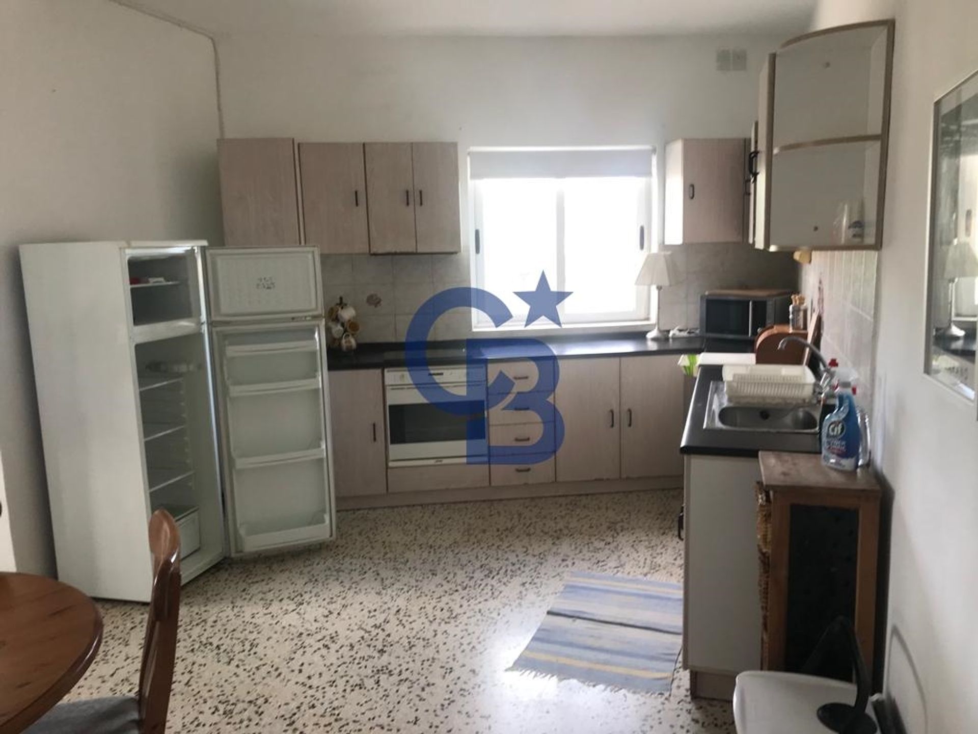 Condominio en San Gwann, San Gwann 11126148