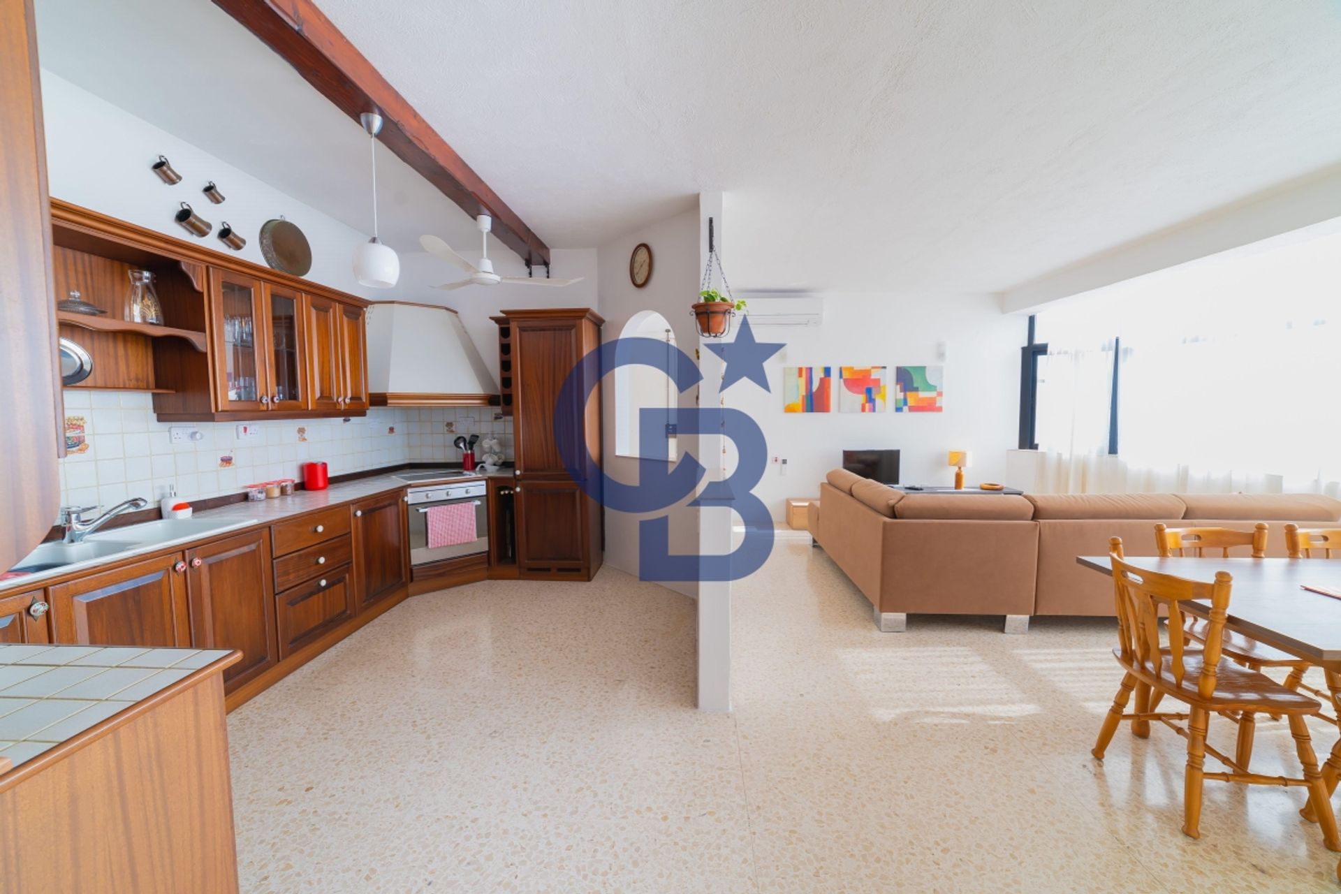 Condominio en Gzira,  11126159