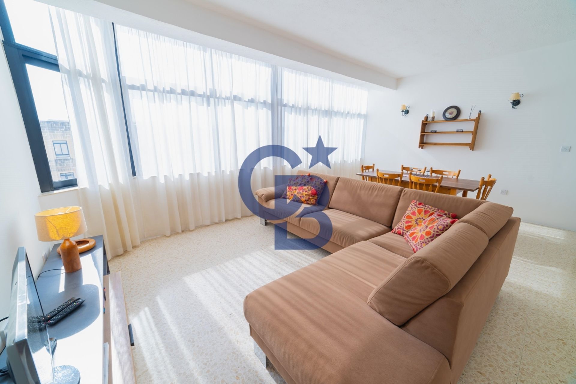 Condominio en Gzira,  11126159