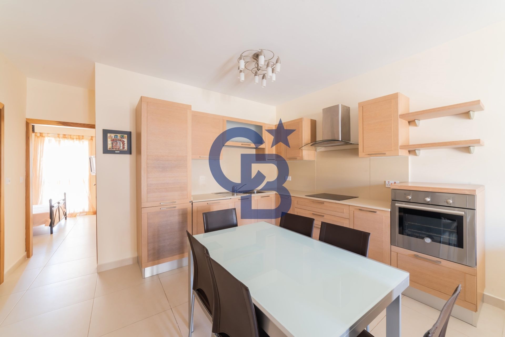 Condominium in Sliema,  11126165