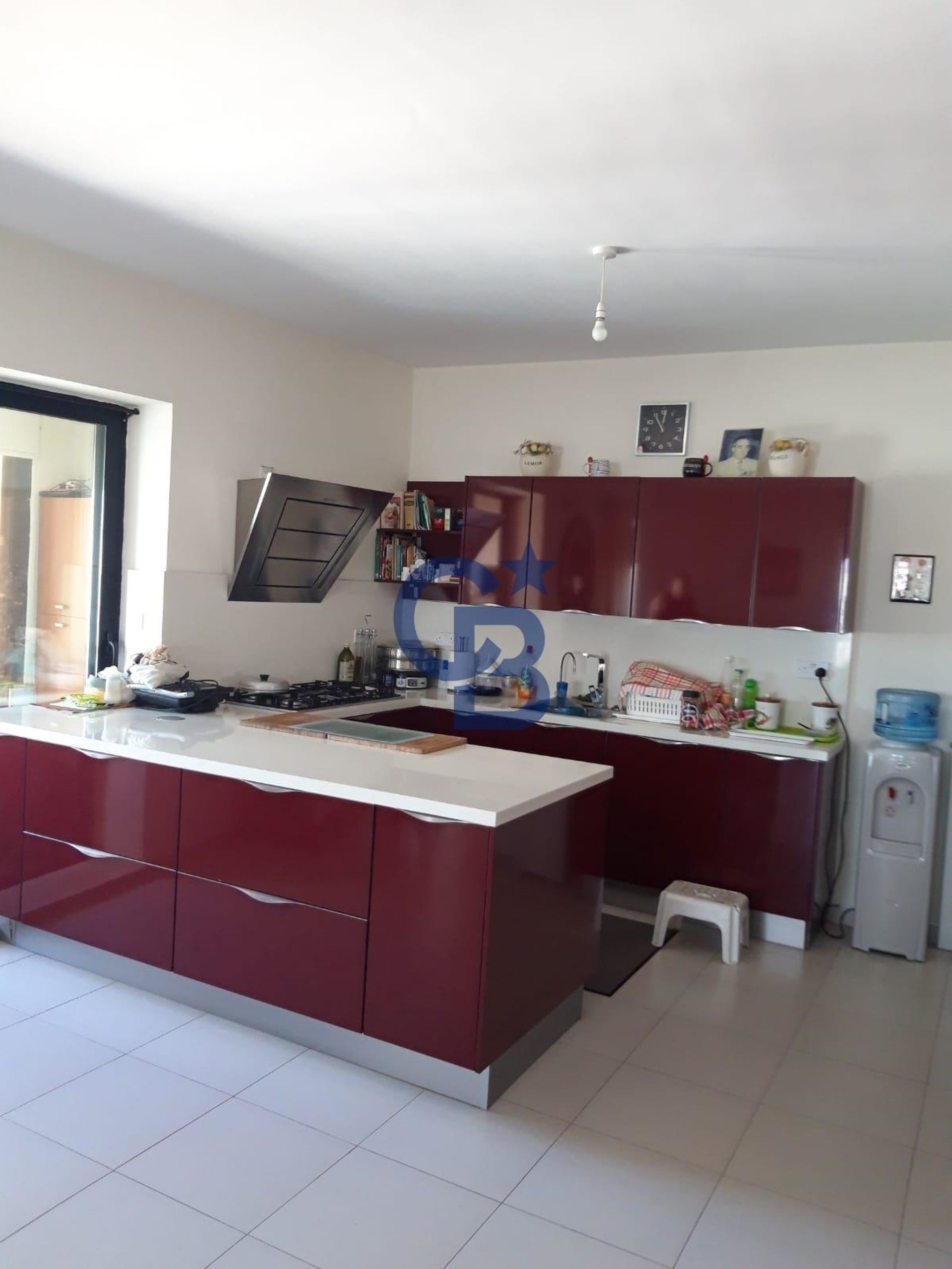 Condominium dans Marsaskala,  11126175