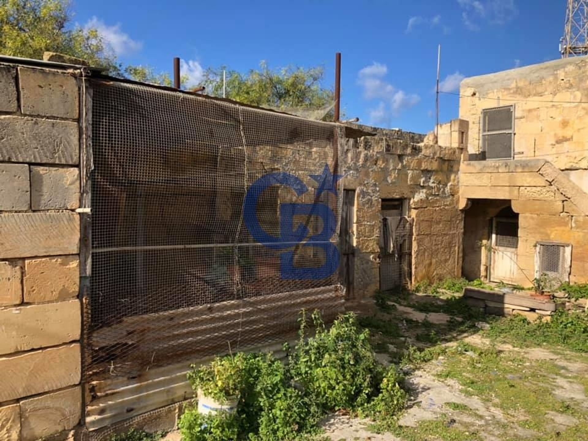 casa no Kalkara, Kalkara 11126178