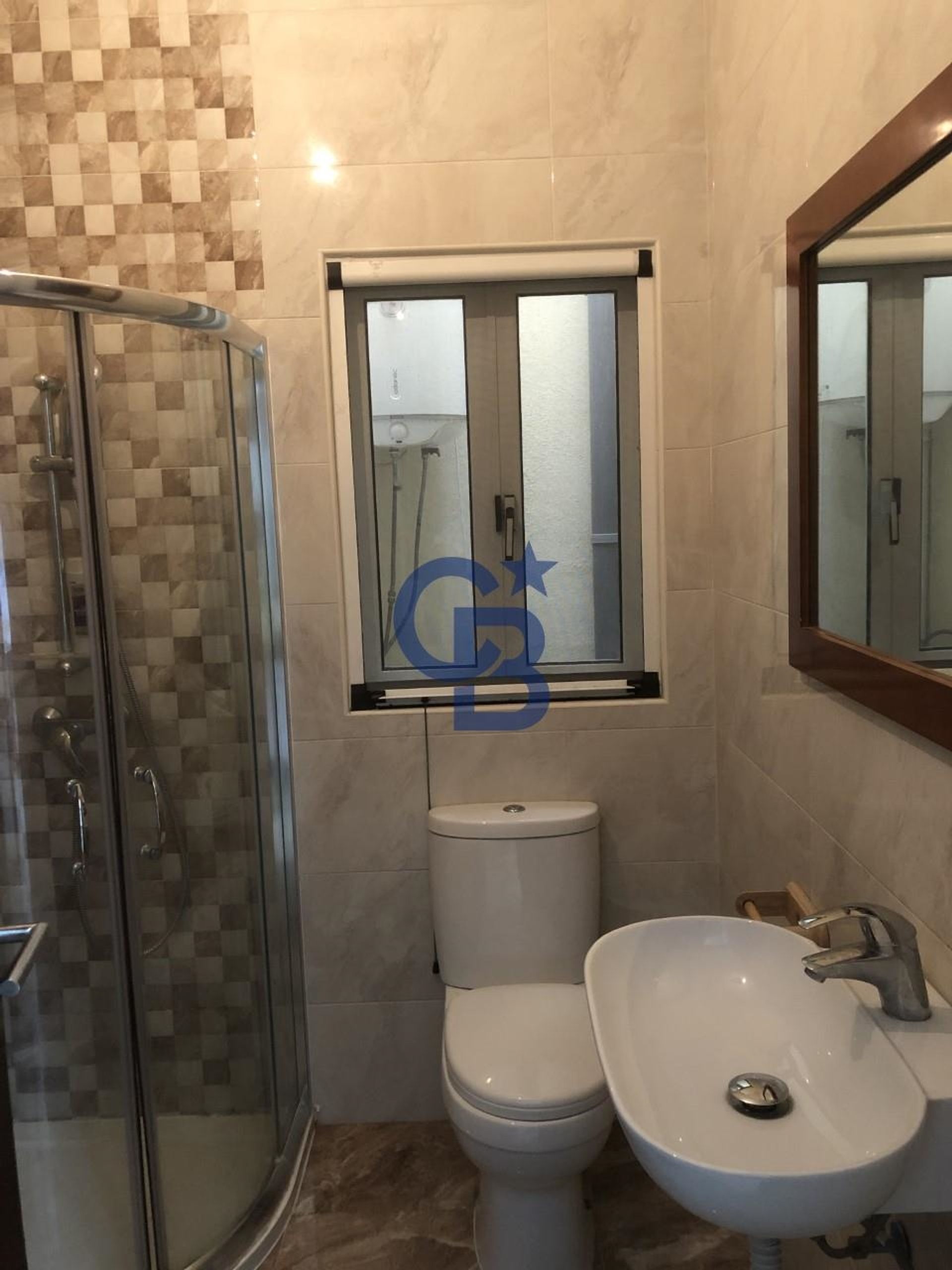 Condominium in Ta' Qali, Attard 11126190