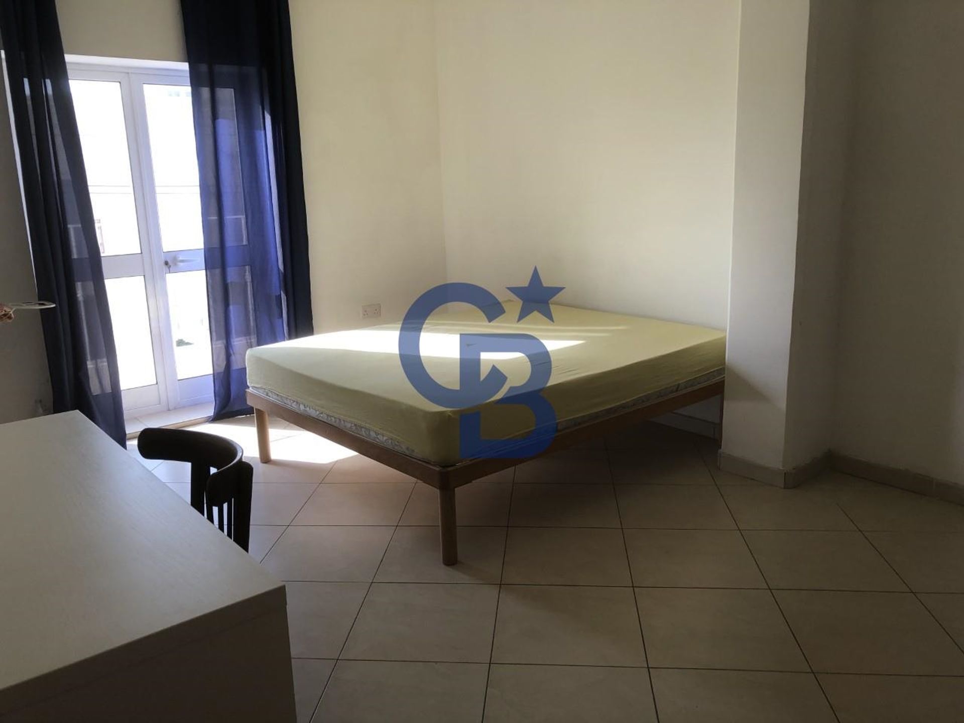 Condominium dans Ta'Qali, Attard 11126190