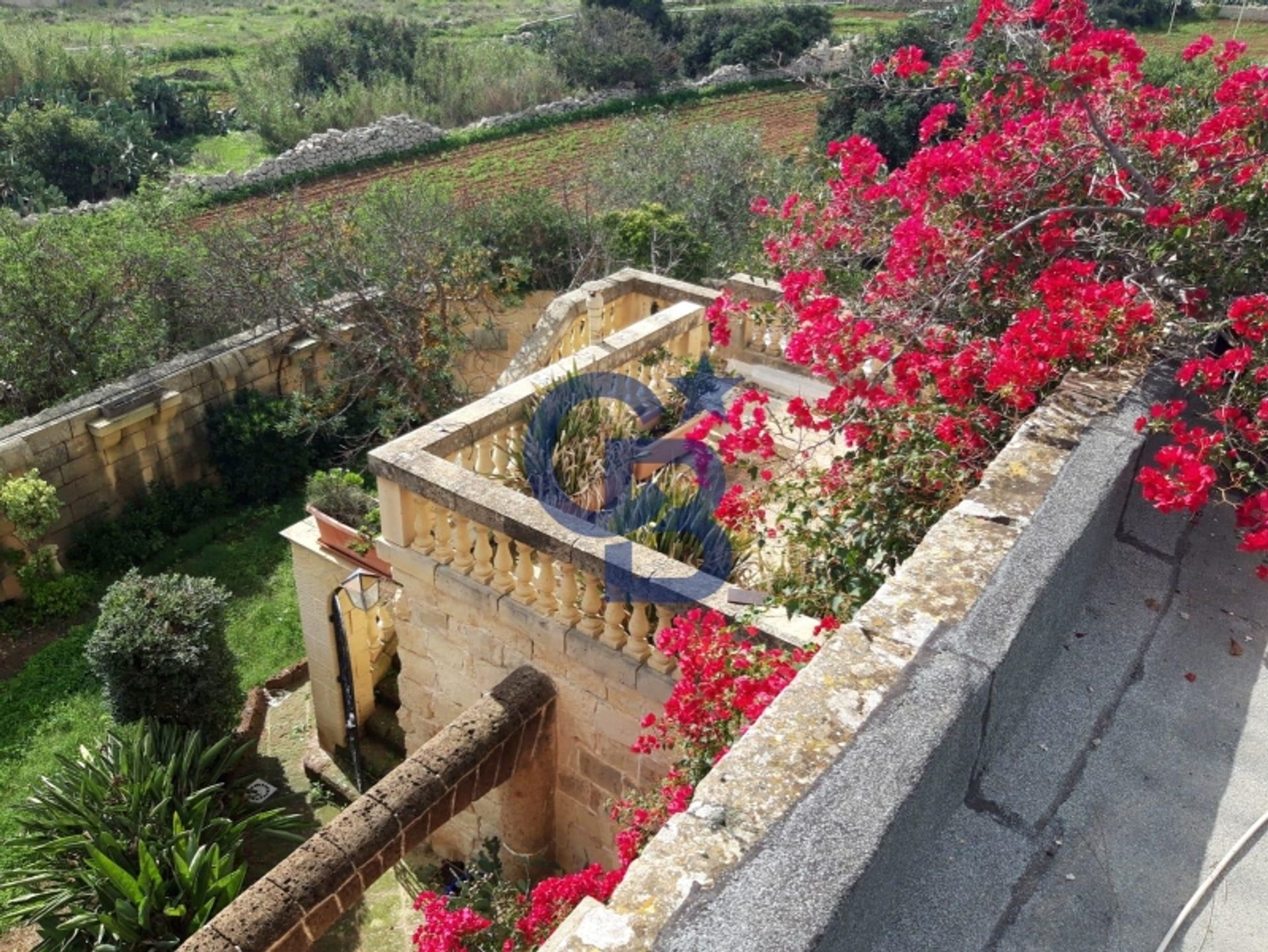 casa en Birżebbuġa,  11126194