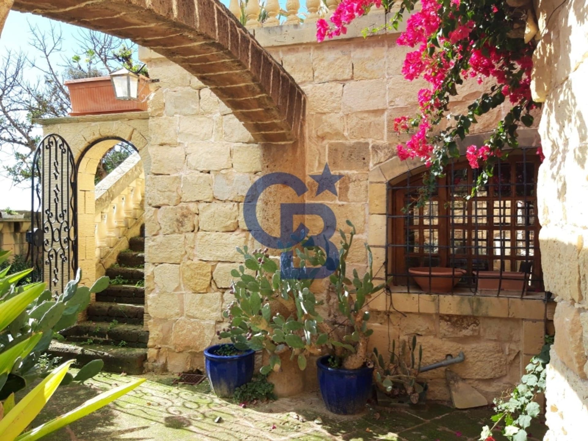 House in Birżebbuġa,  11126194