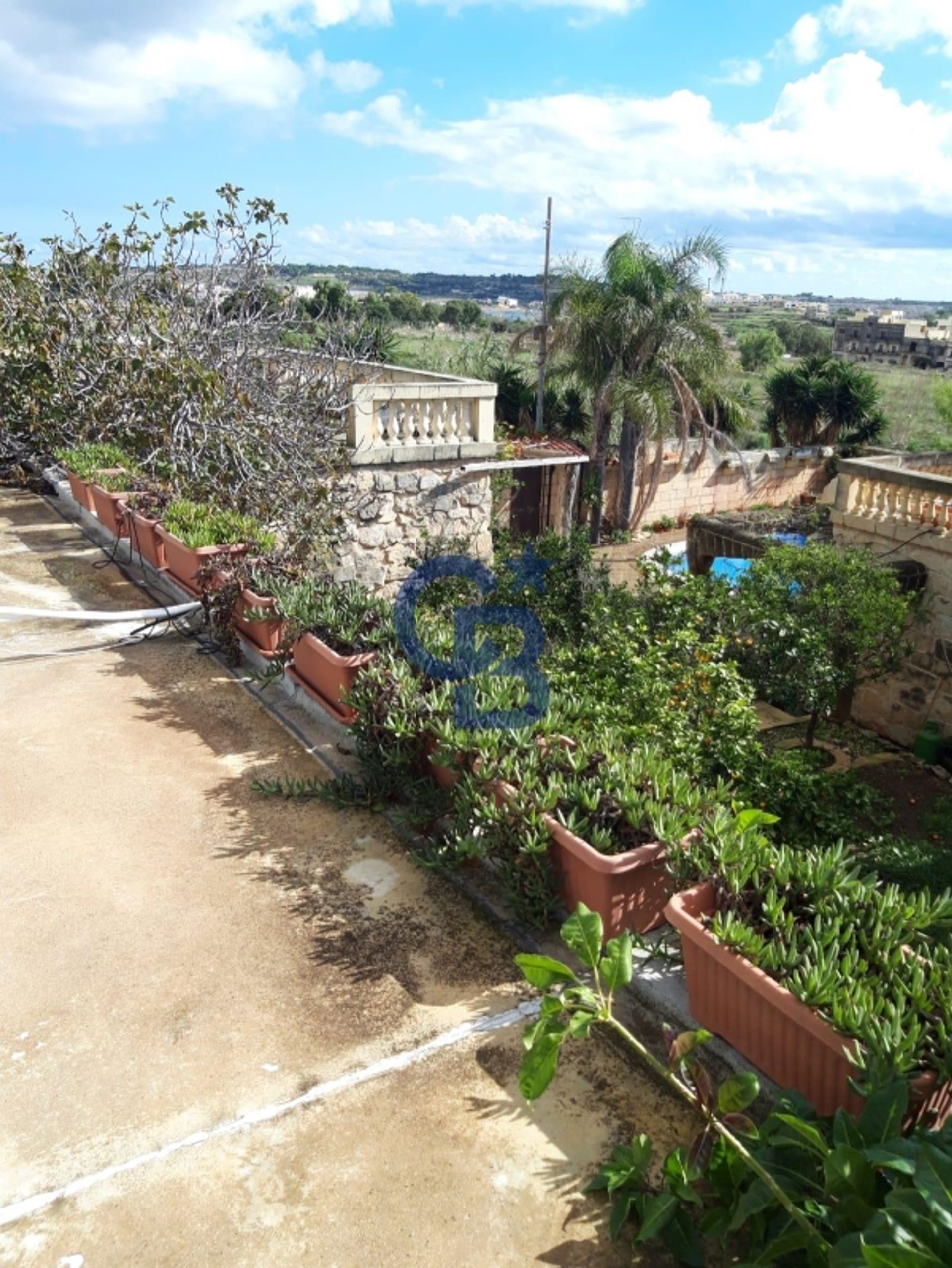 casa no Birżebbuġa,  11126196