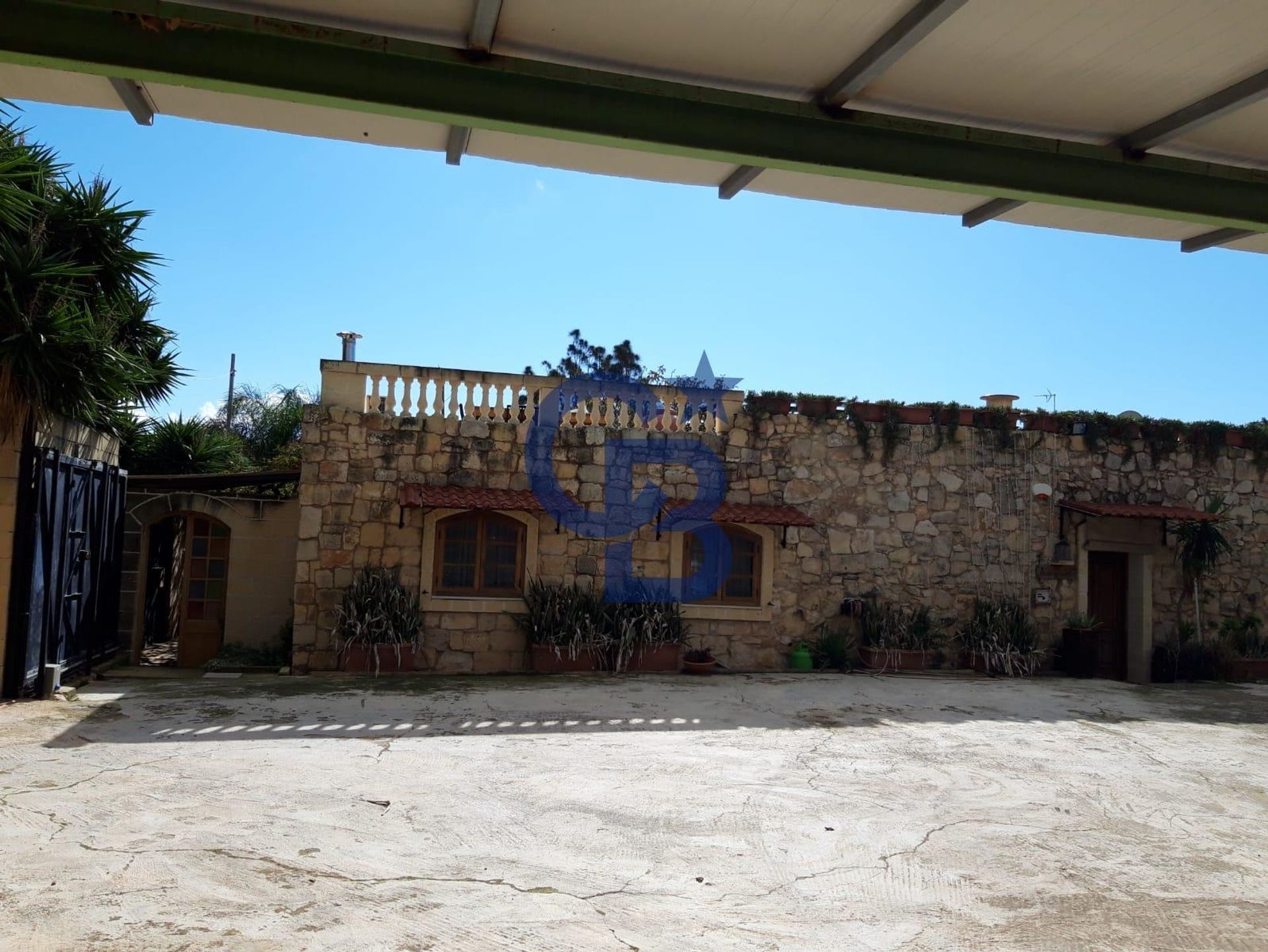 House in Birżebbuġa,  11126196