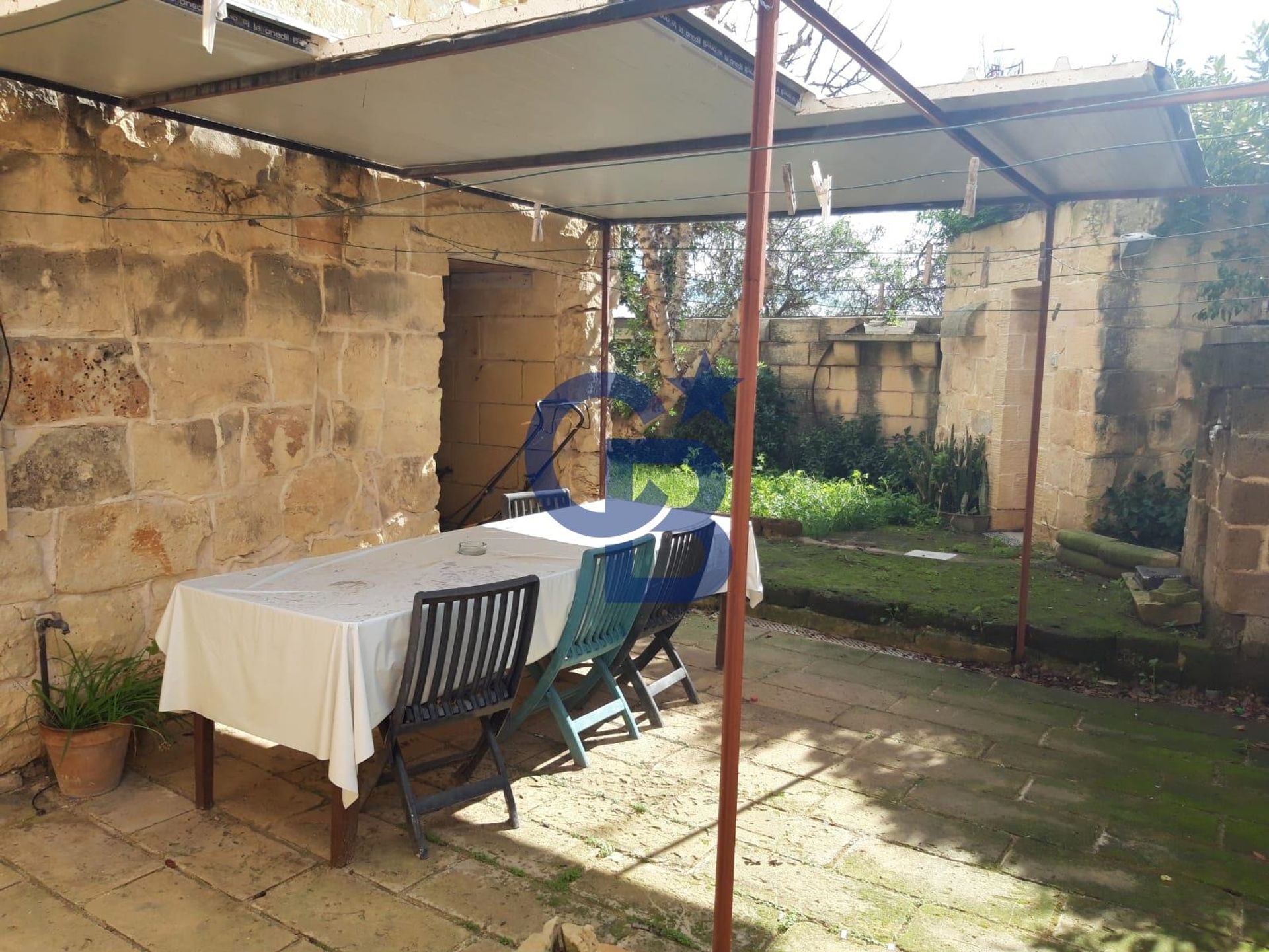 House in Birżebbuġa,  11126196