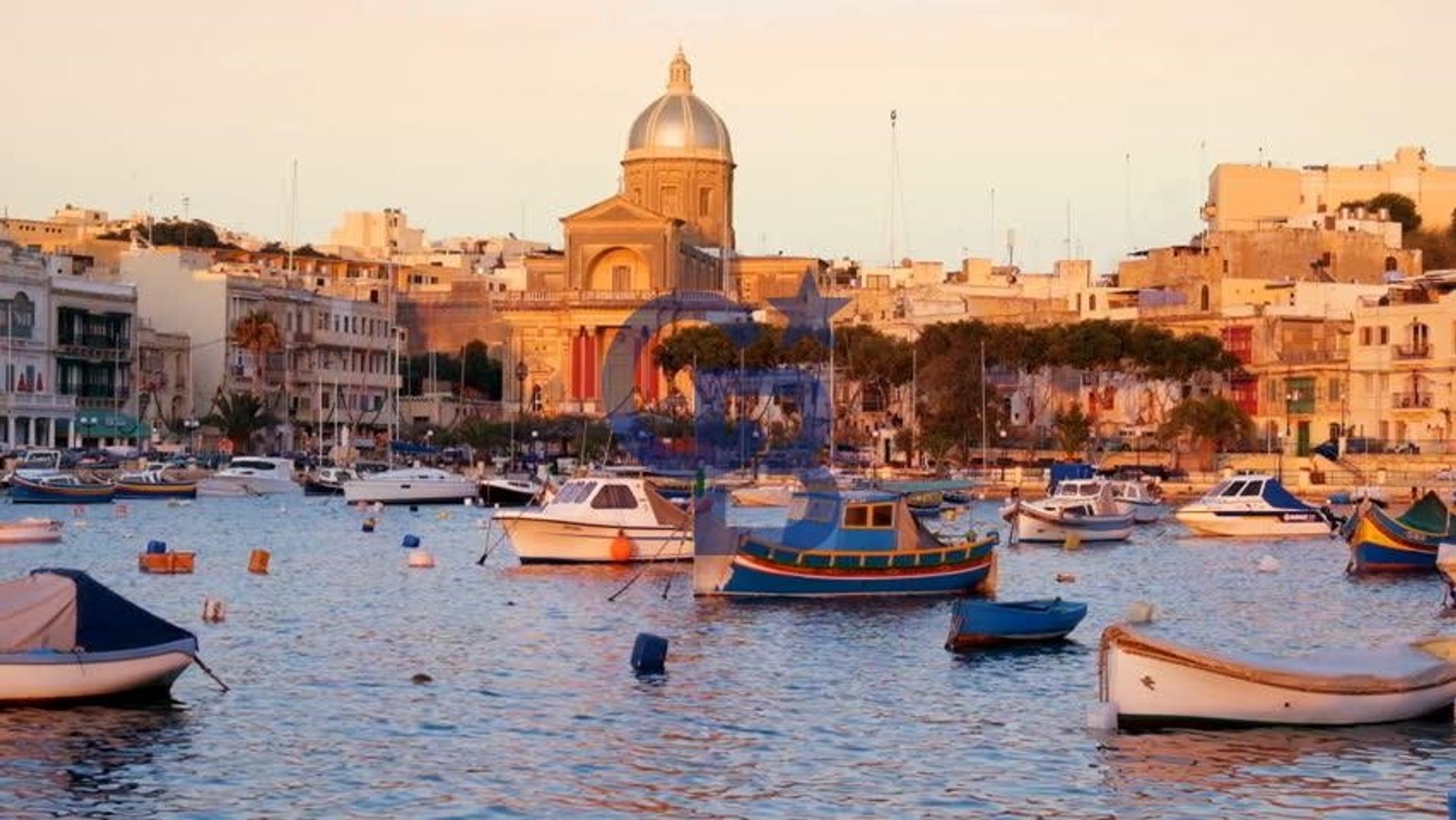 Condominium in Kalkara,  11126212