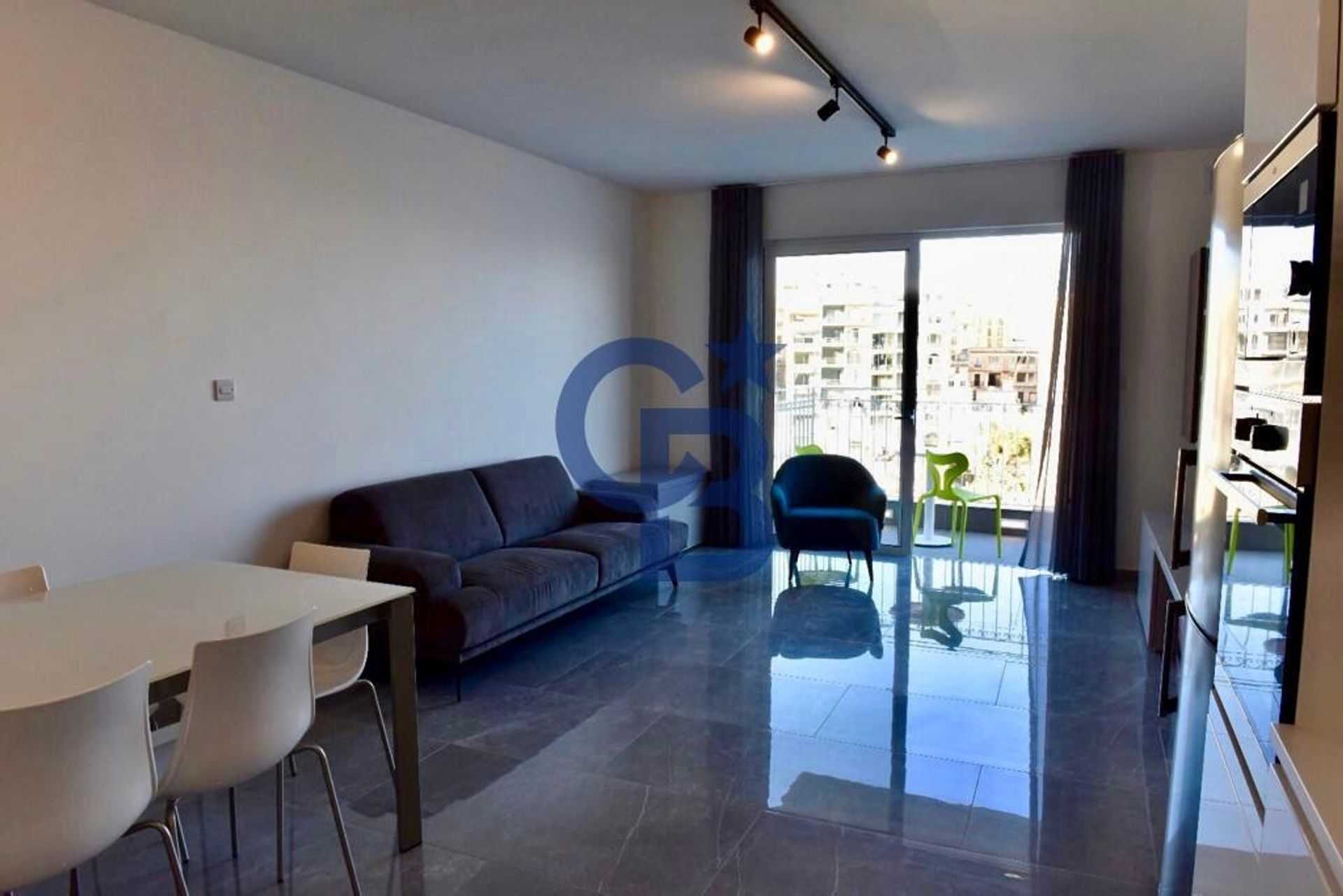 Condominio en San Gilján, San Gilján 11126248