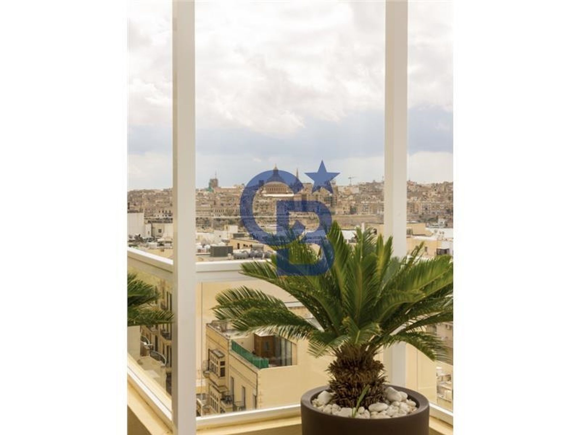 casa no Sliema, Sliema 11126250