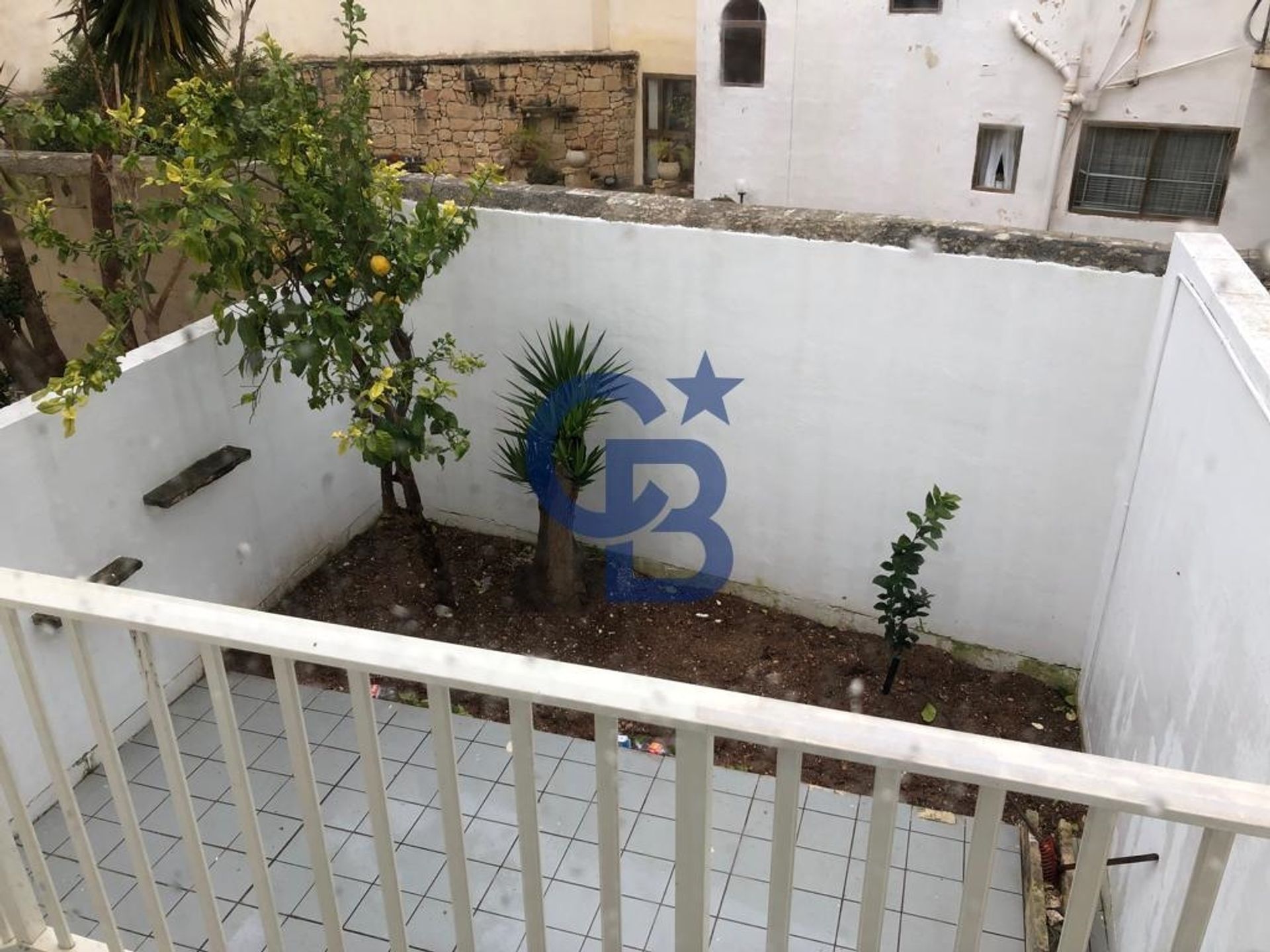 House in Swieqi,  11126255