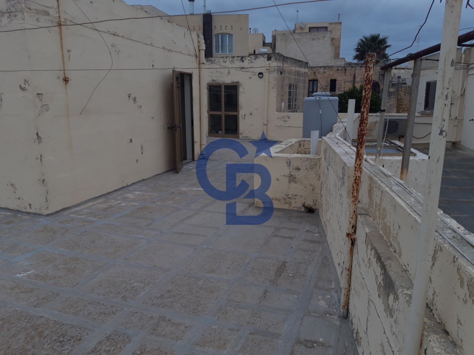 rumah dalam Haz-Zebbug,  11126270