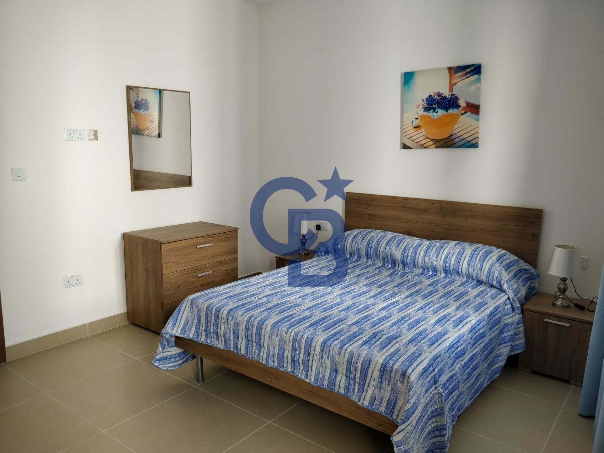 Condominio nel Is-Swieqi,  11126272