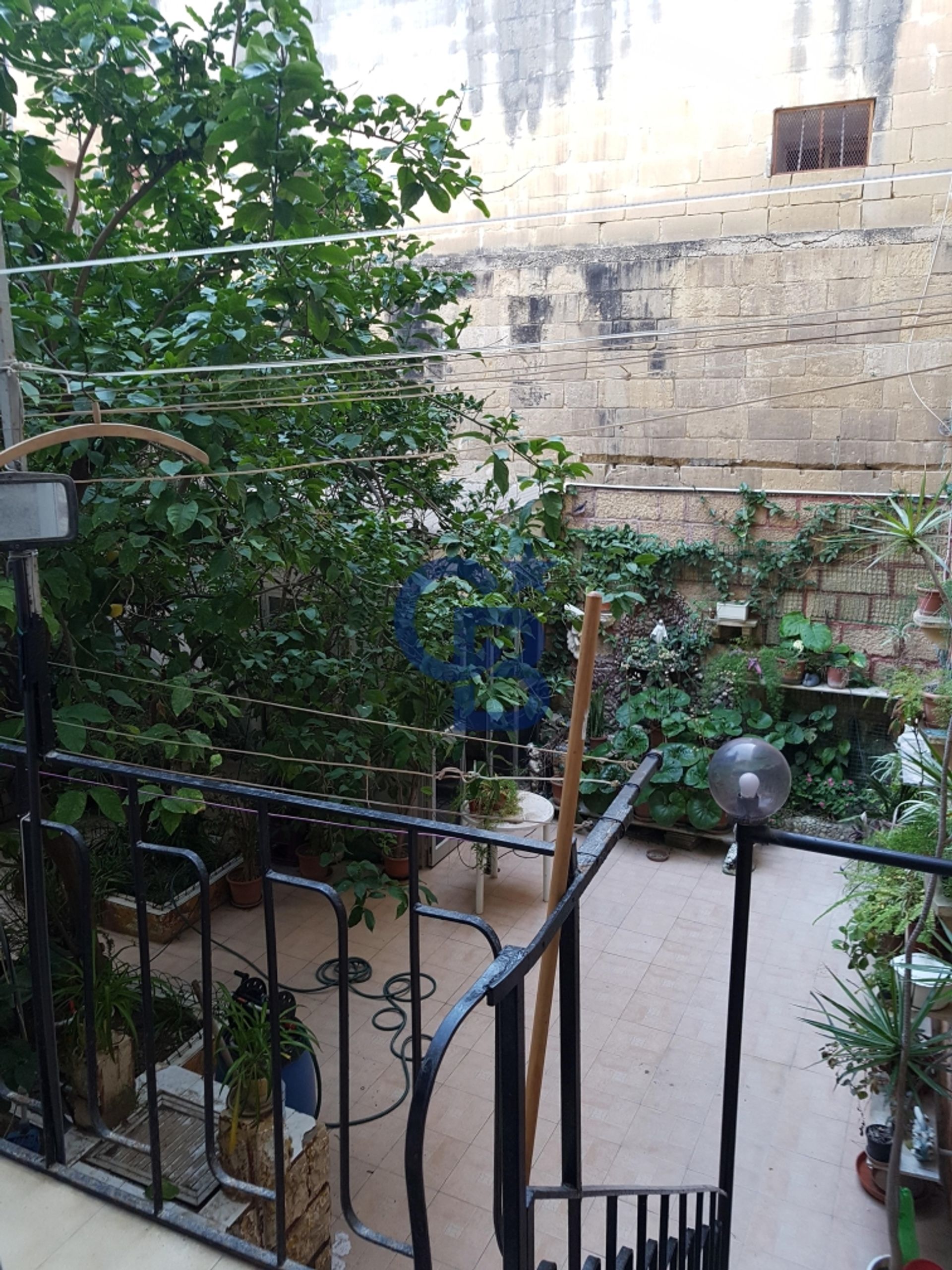 Huis in Senglea, Isla 11126275