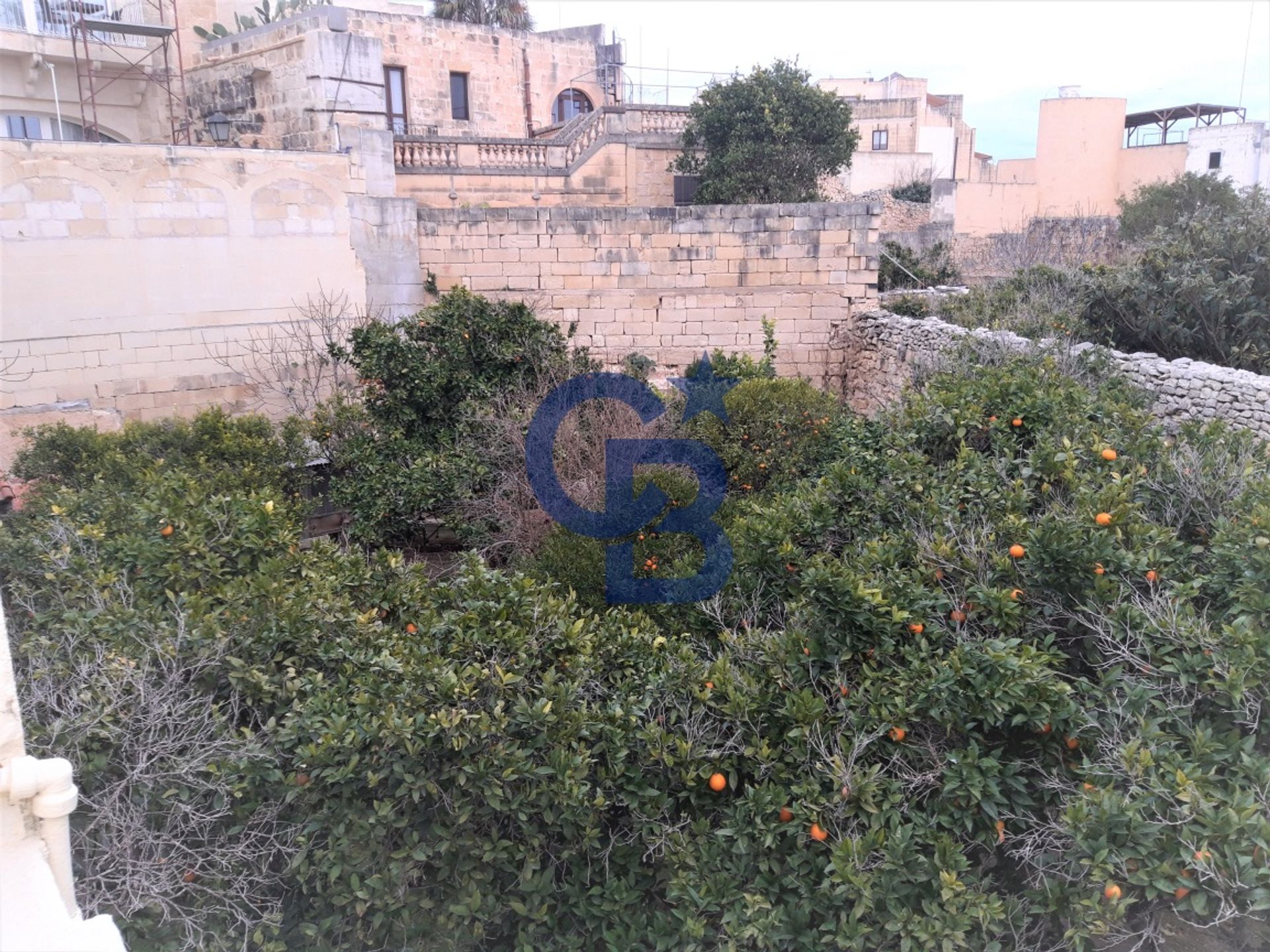 بيت في Haz-Zebbug,  11126277