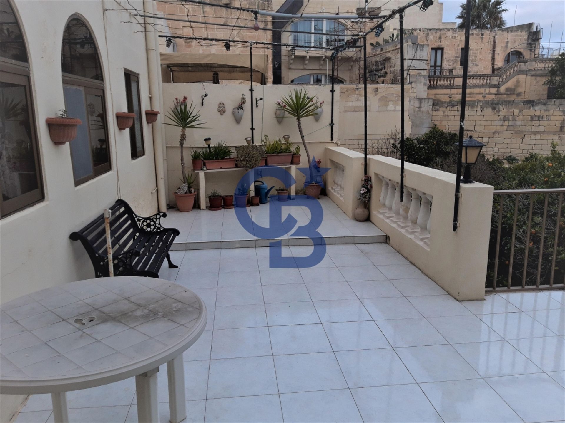 بيت في Haz-Zebbug,  11126277