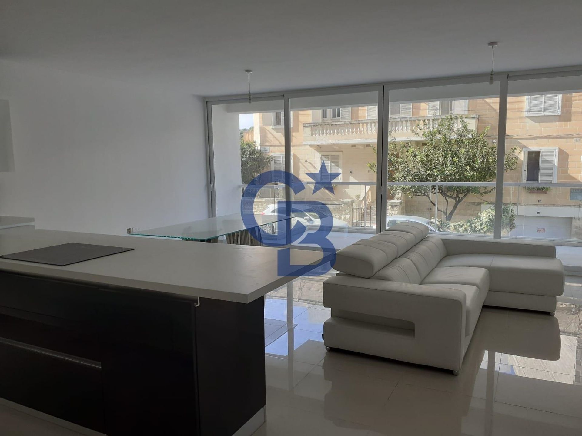 Condominio nel Swieqi,  11126291