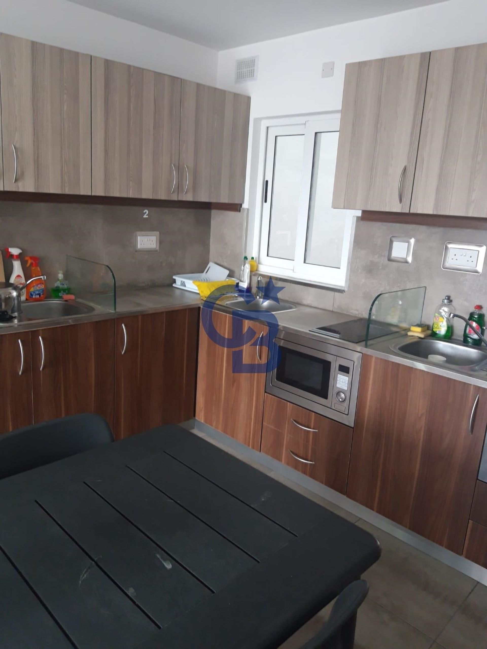 Condominio en Attard,  11126306