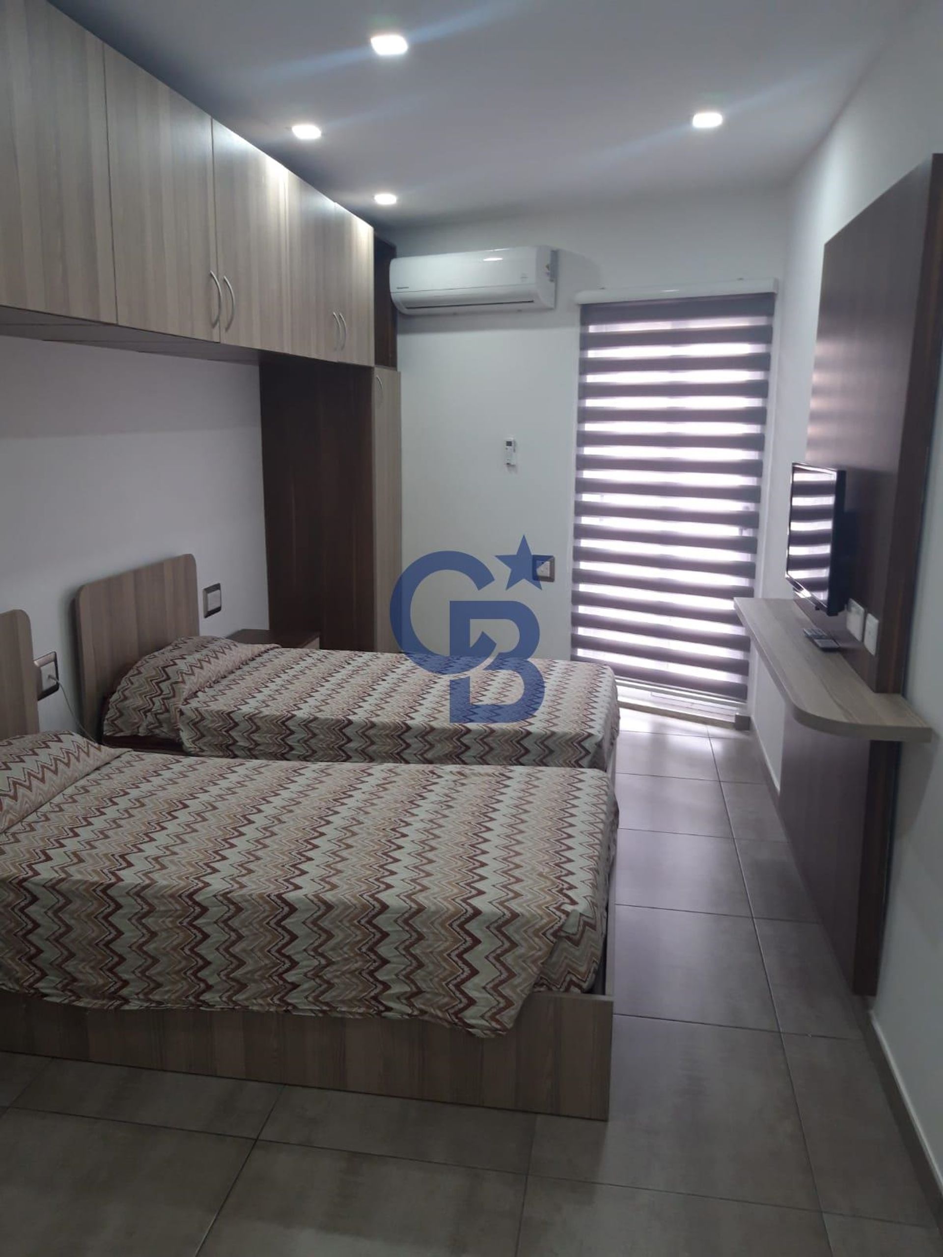 Condominium in Ta' Qali, Attard 11126306