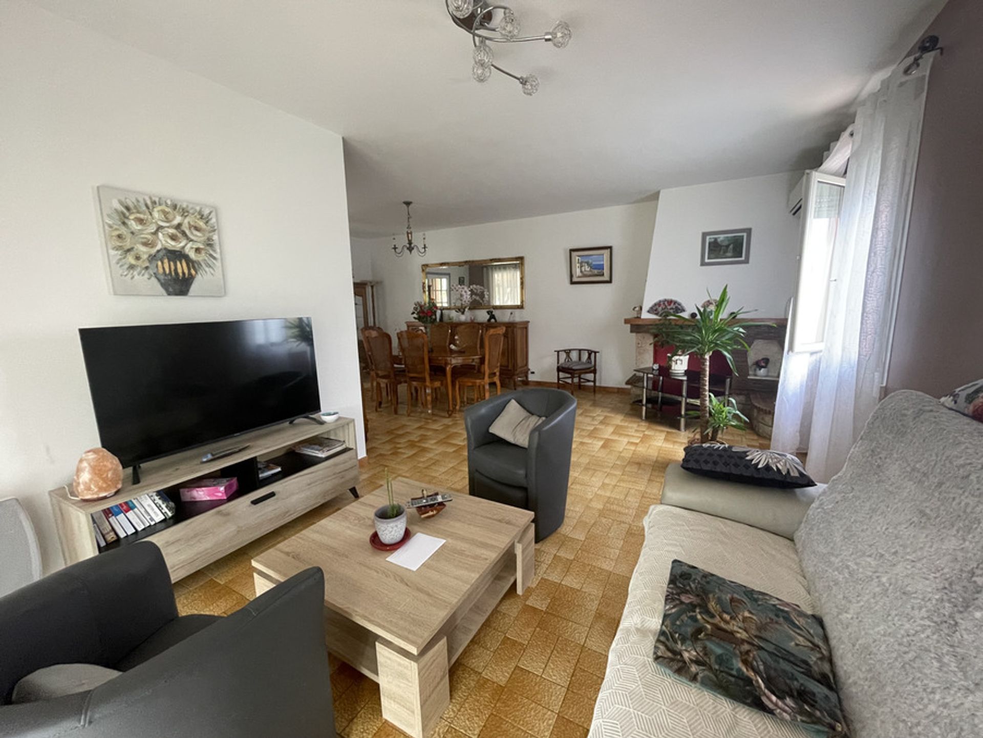 Будинок в Condezaygues, Nouvelle-Aquitaine 11126308