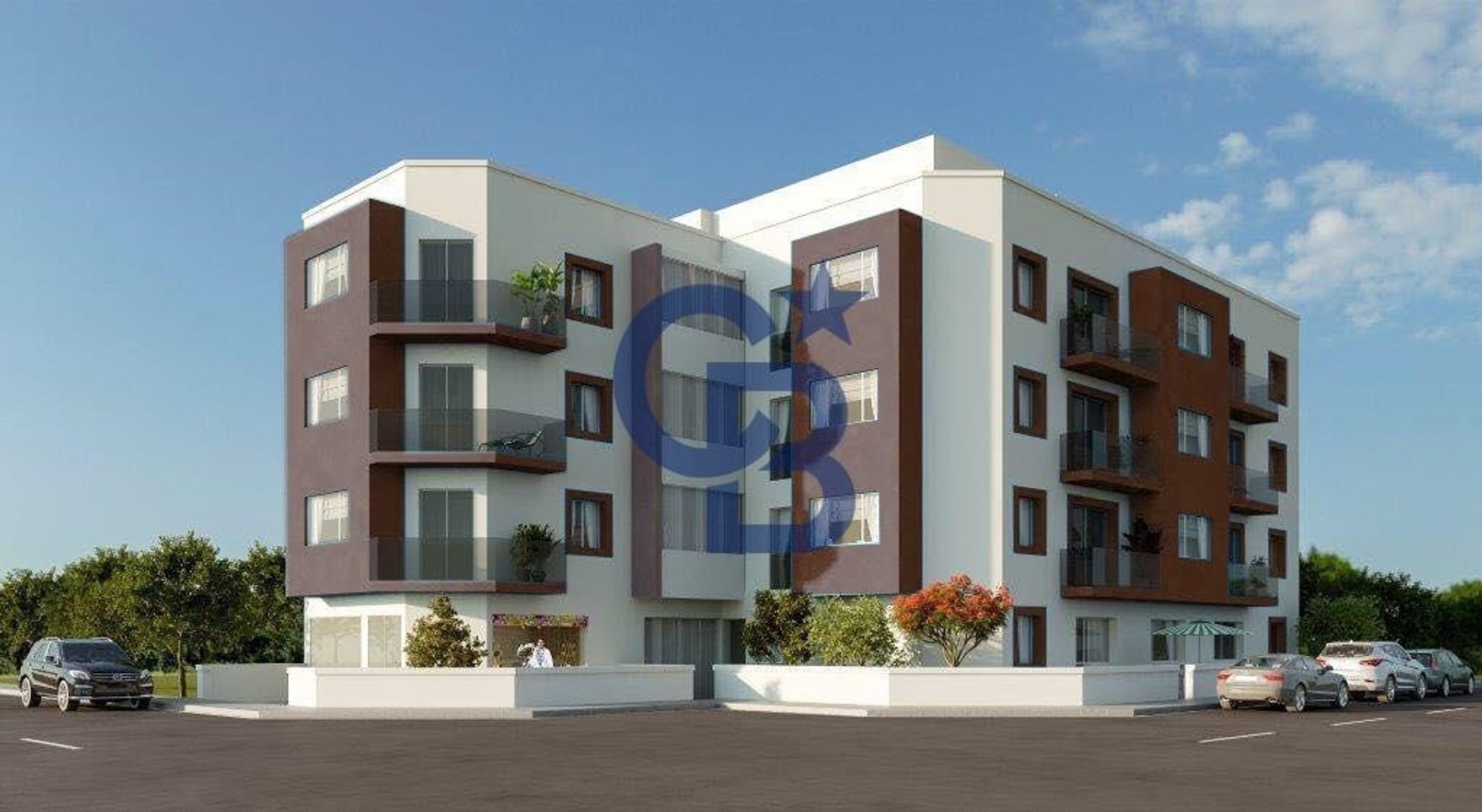 Condominio en Haz-Zebbug,  11126338