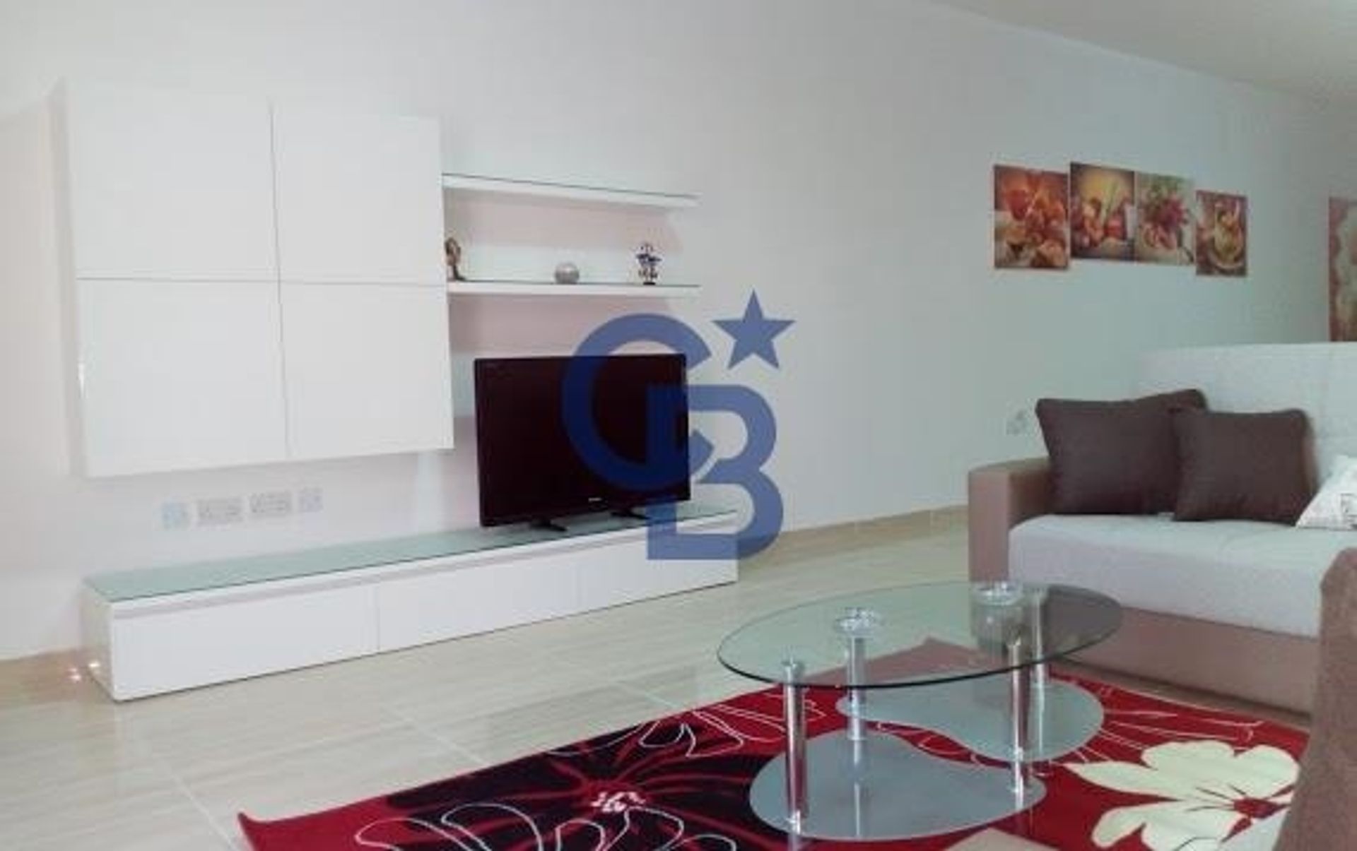 House in Marsaskala, Marsaskala 11126348