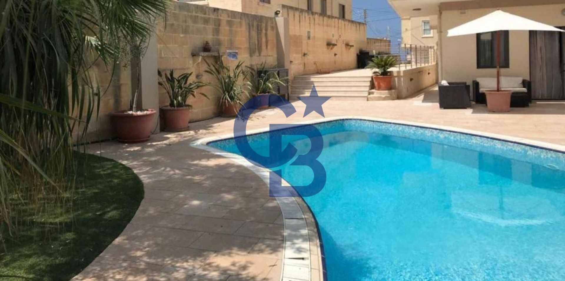 Huis in Naxxar, Naxxar 11126365