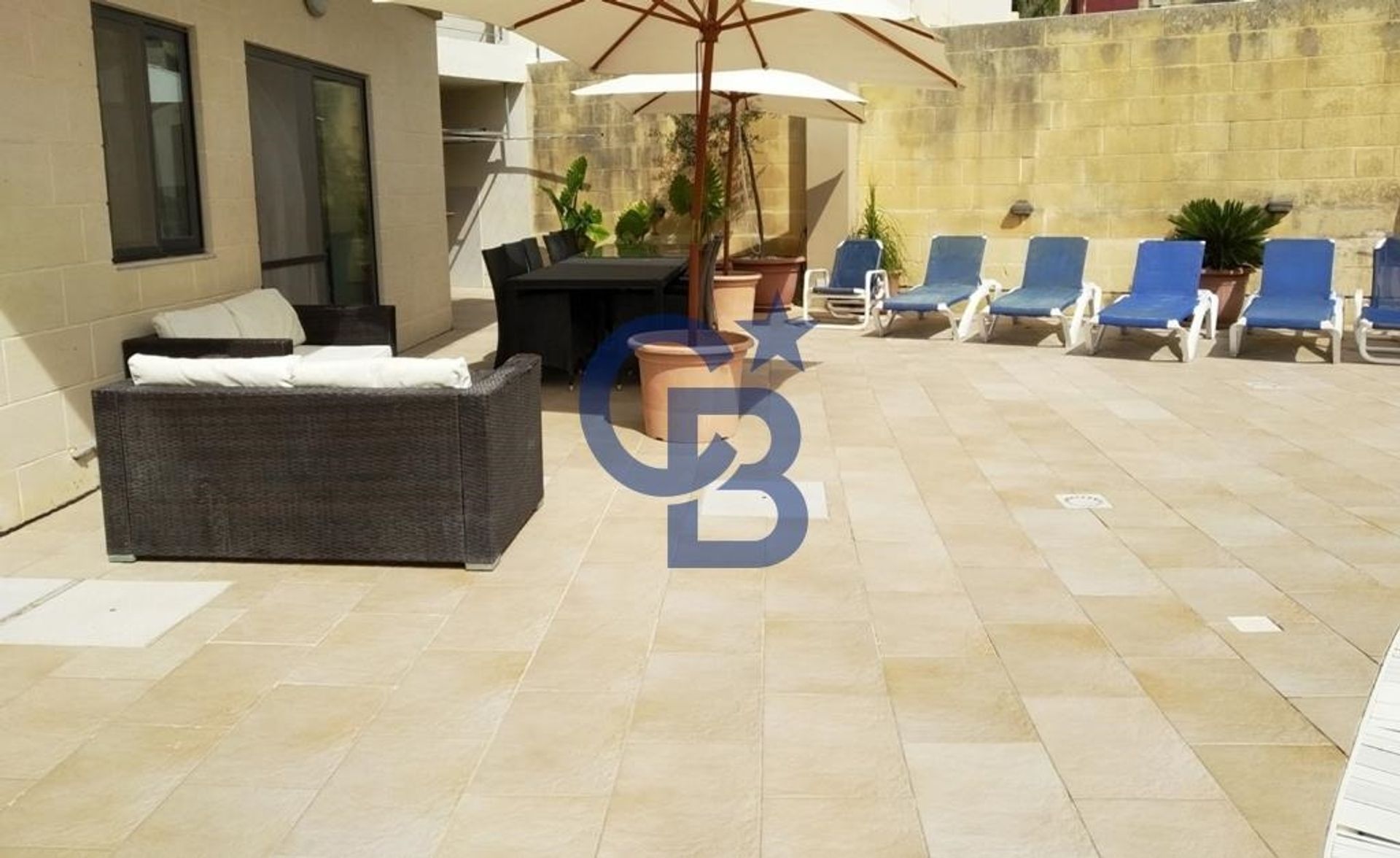 casa en Naxxar, Naxxar 11126365