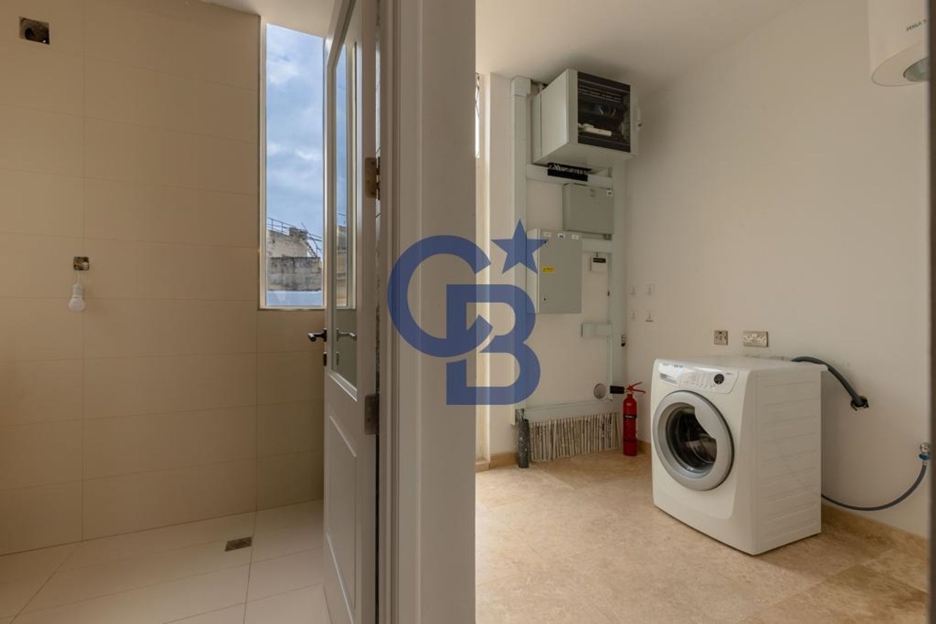 Hus i Sliema,  11126427