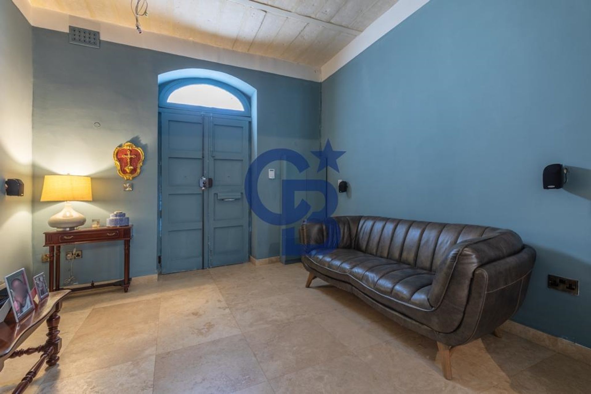 House in Sliema,  11126427