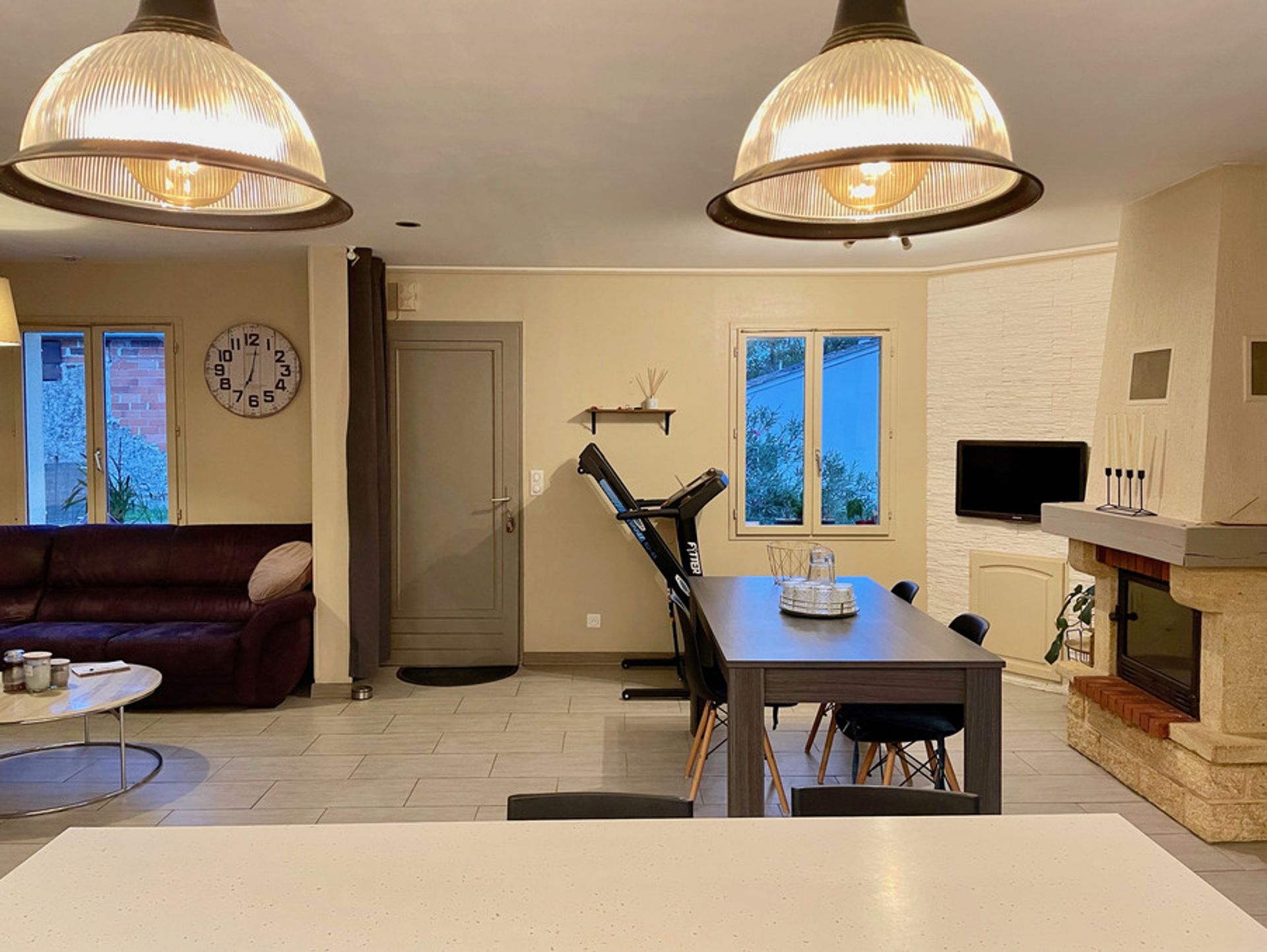 Huis in Saint-Avit-Saint-Nazaire, Nouvelle-Aquitaine 11126435