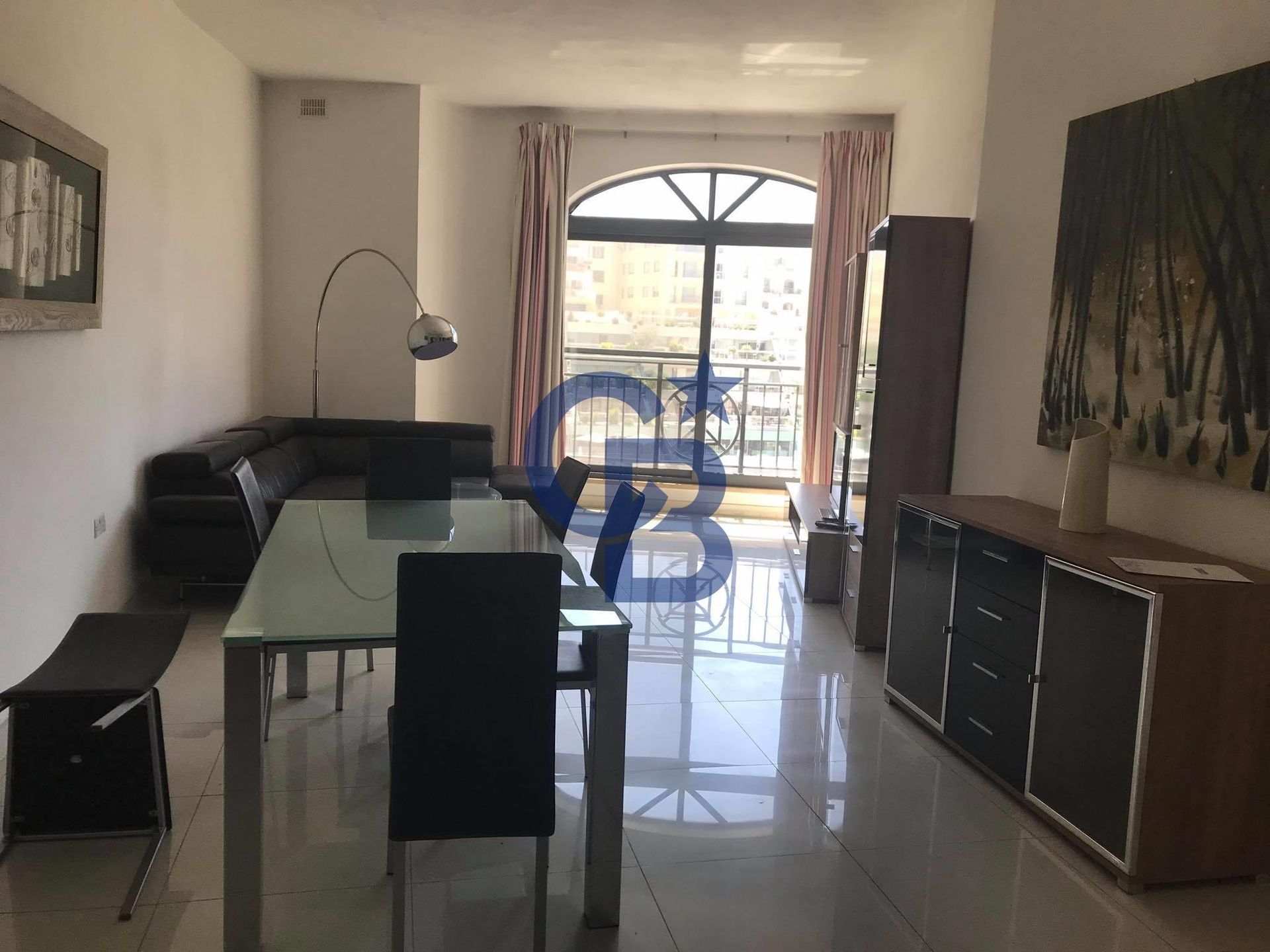 Condominio en Saint Julian's,  11126448