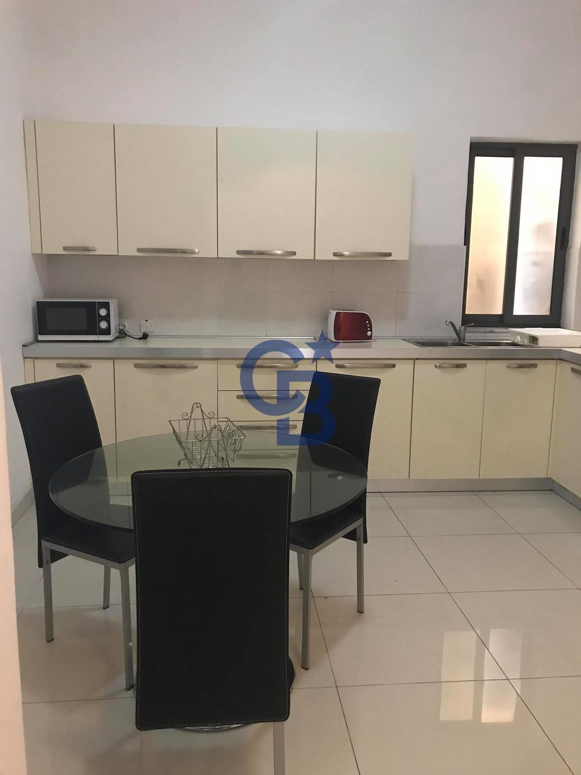 Condominium in San Giljan, San Giljan 11126448