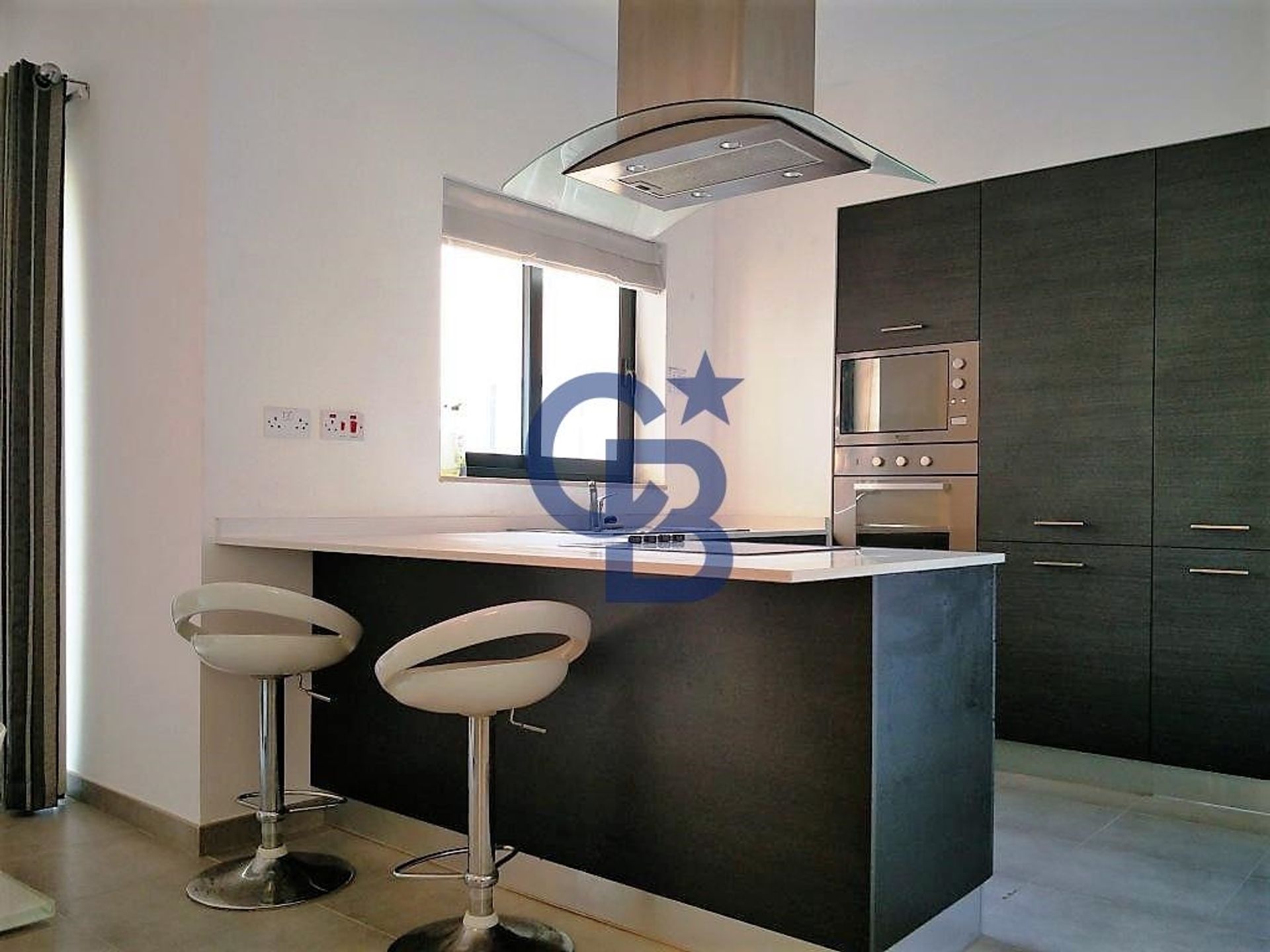 Condominio nel Floriana, Floriana 11126452