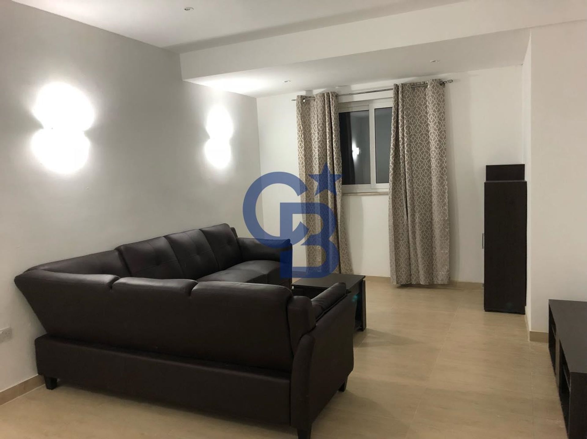 Condominio en santa venera, santa venera 11126459